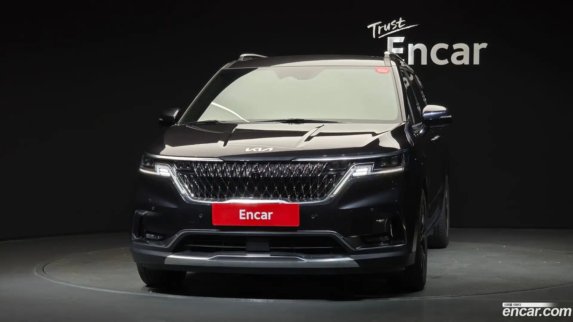 Canival Kia 2021.0-OUTER-003