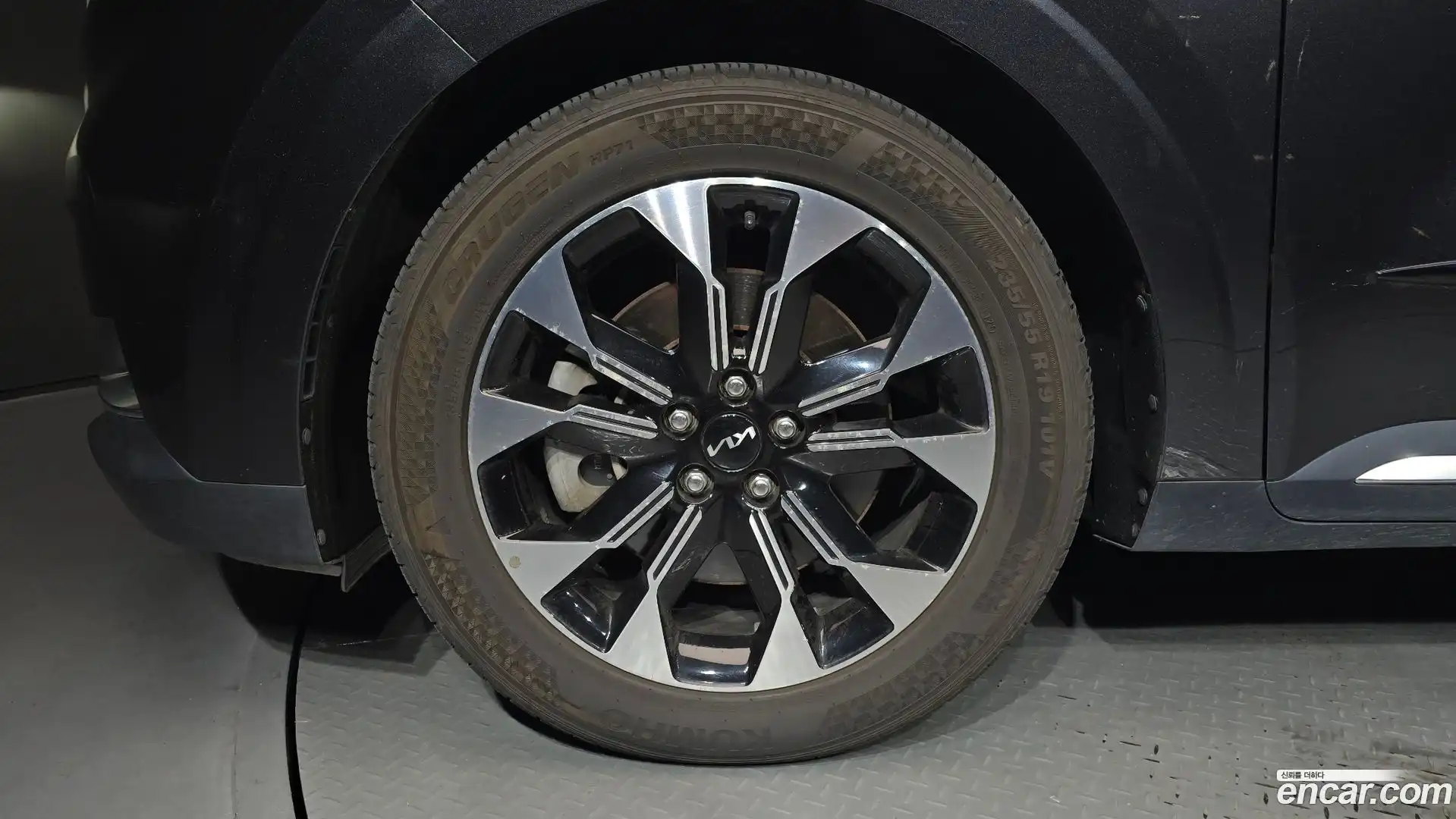 Canival Kia 2021.0-OUTER-005