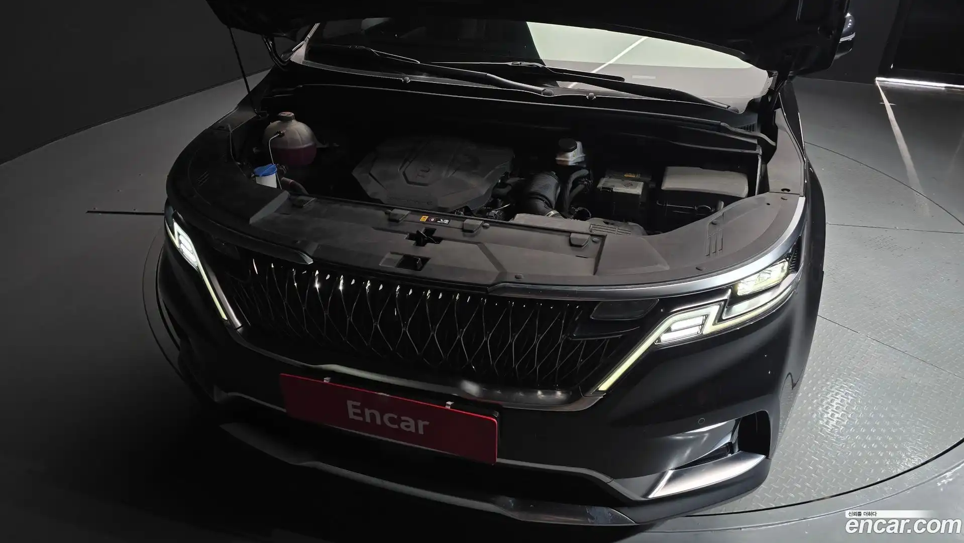 Canival Kia 2021.0-OUTER-006