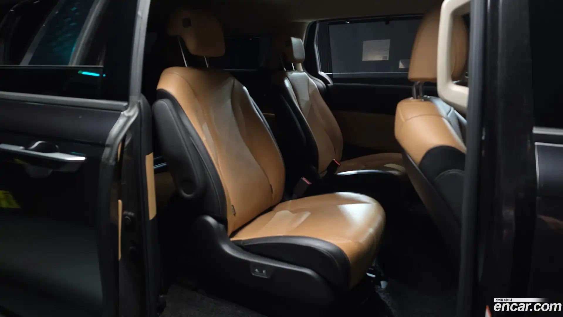 Canival Kia 2021.0-OPTION-015