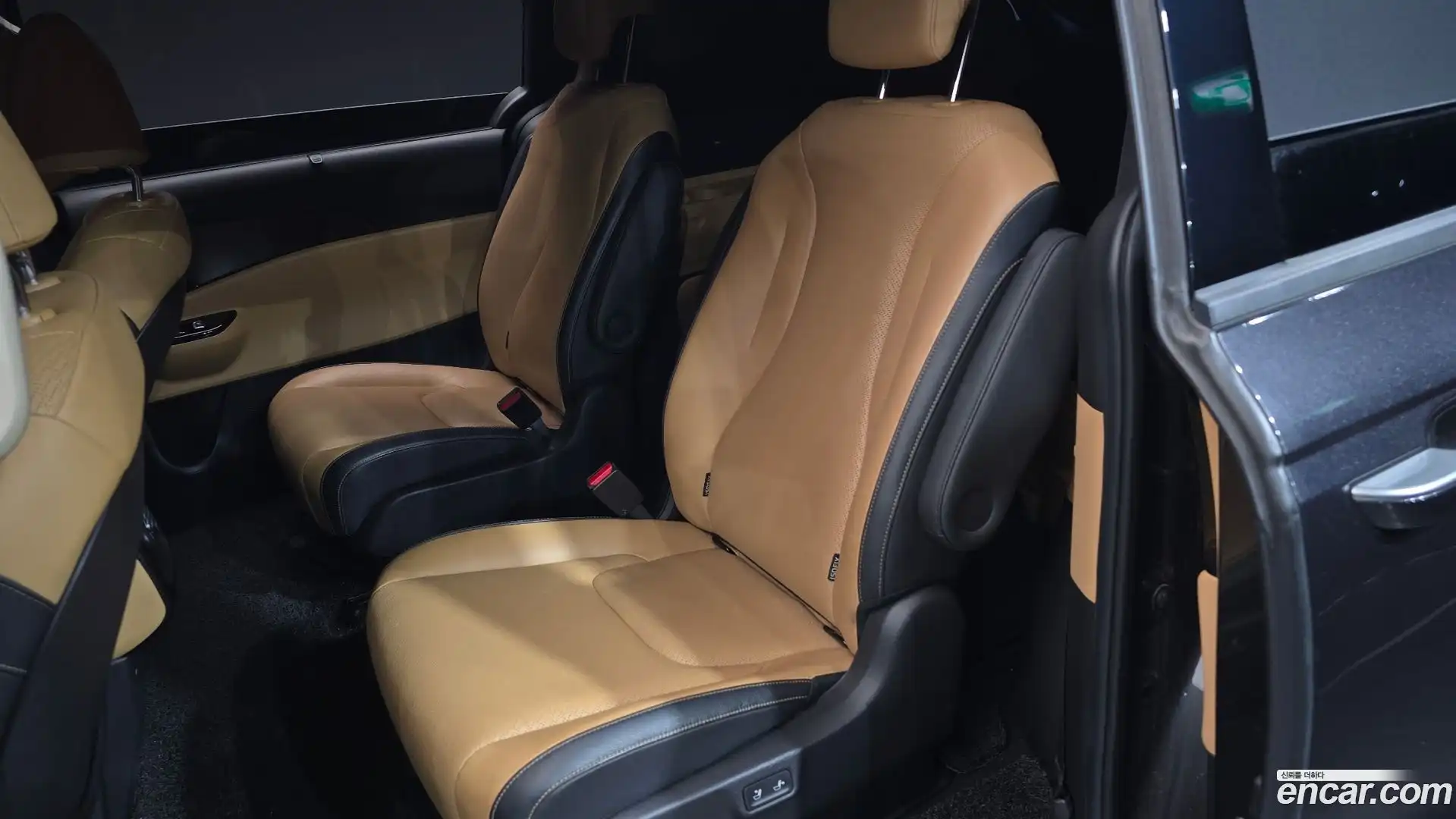 Canival Kia 2021.0-OPTION-016