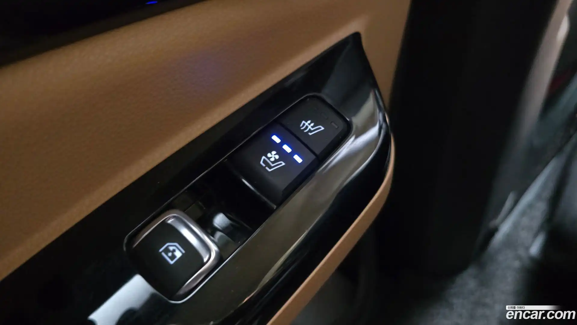 Canival Kia 2021.0-OPTION-023