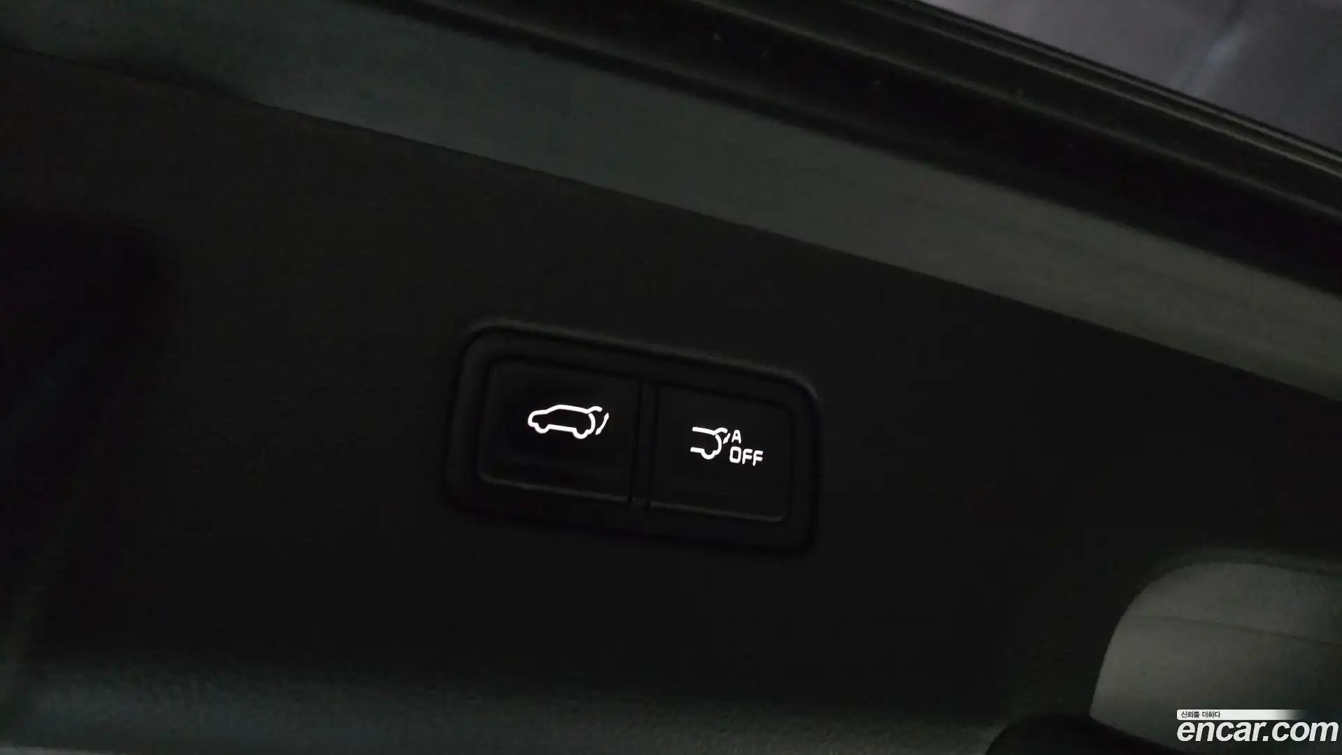 Canival Kia 2021.0-OPTION-024