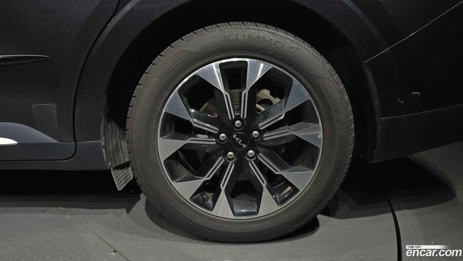 Canival Kia 2021.0-OUTER-031