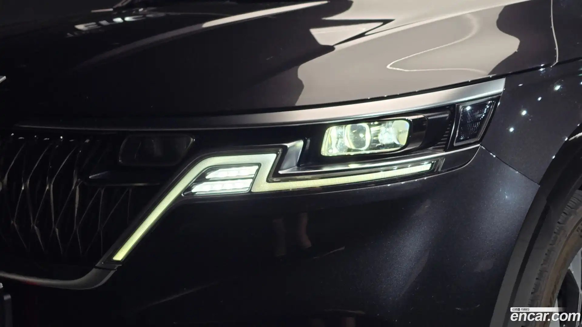 Canival Kia 2021.0-OUTER-032