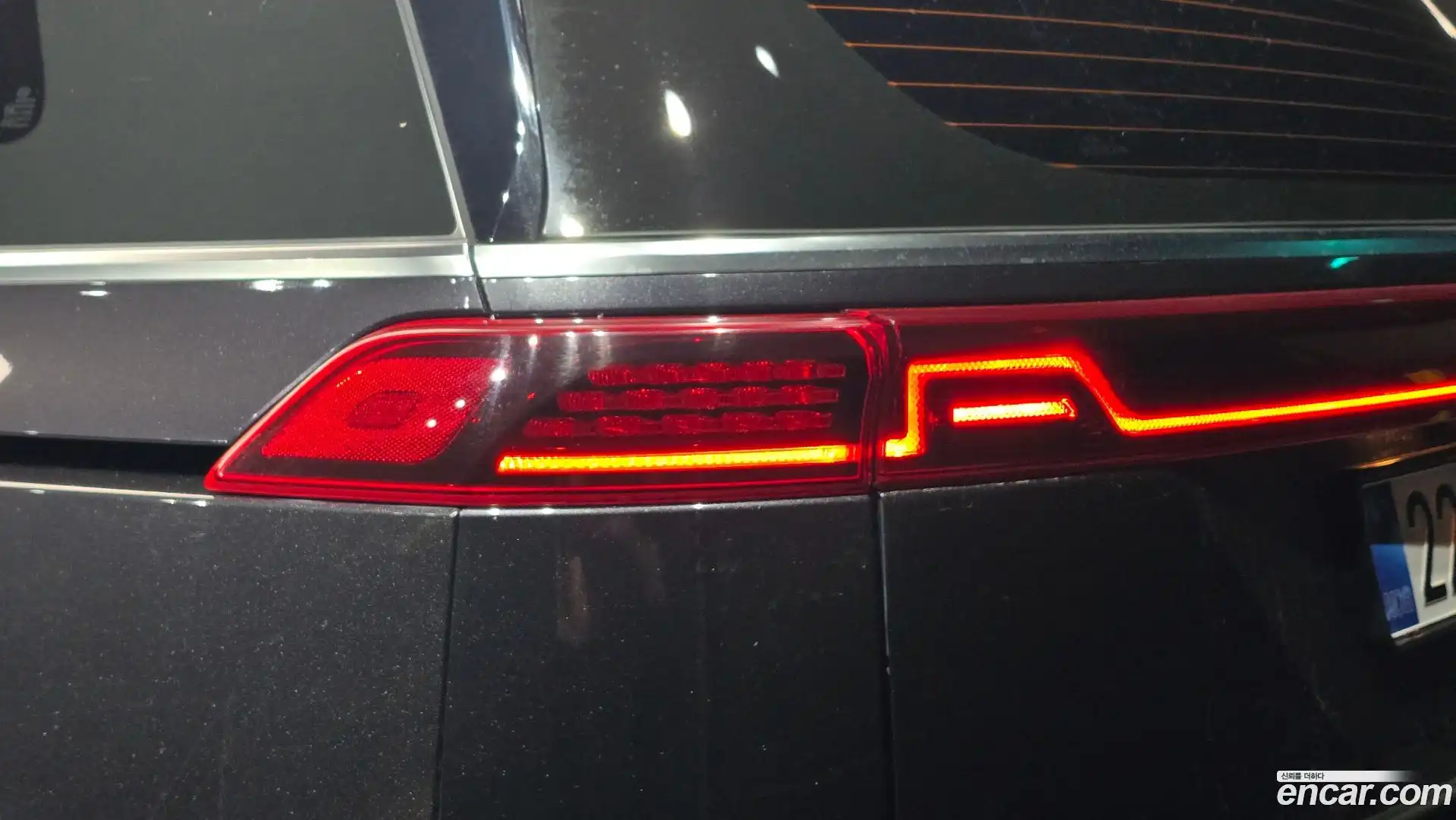 Canival Kia 2021.0-OUTER-033