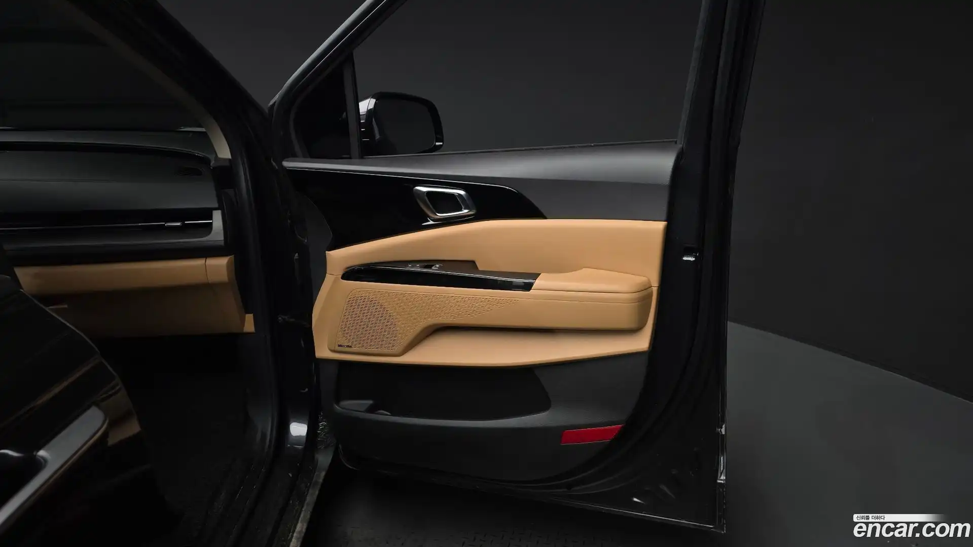 Canival Kia 2021.0-INNER-035