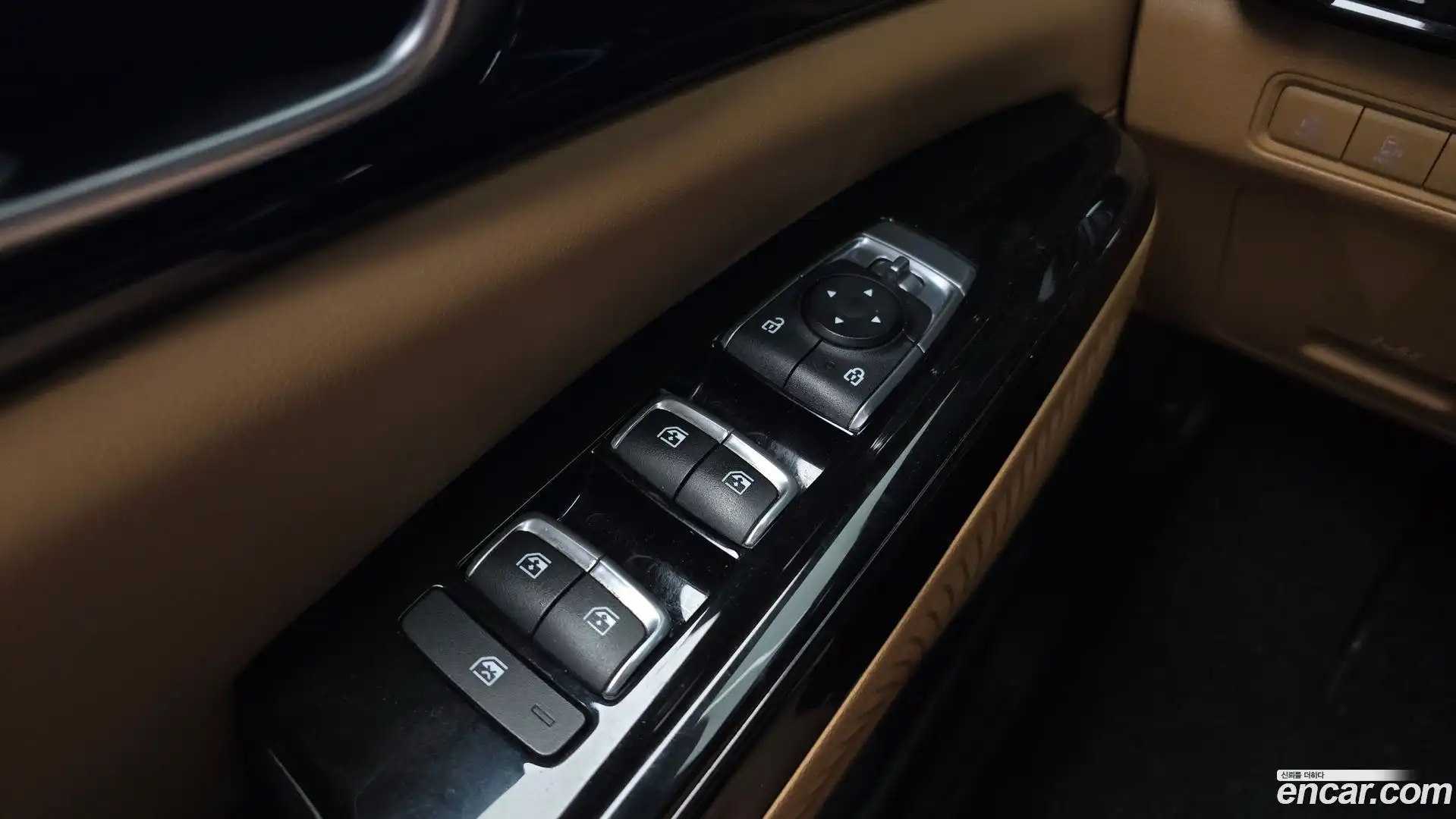 Canival Kia 2021.0-OPTION-042