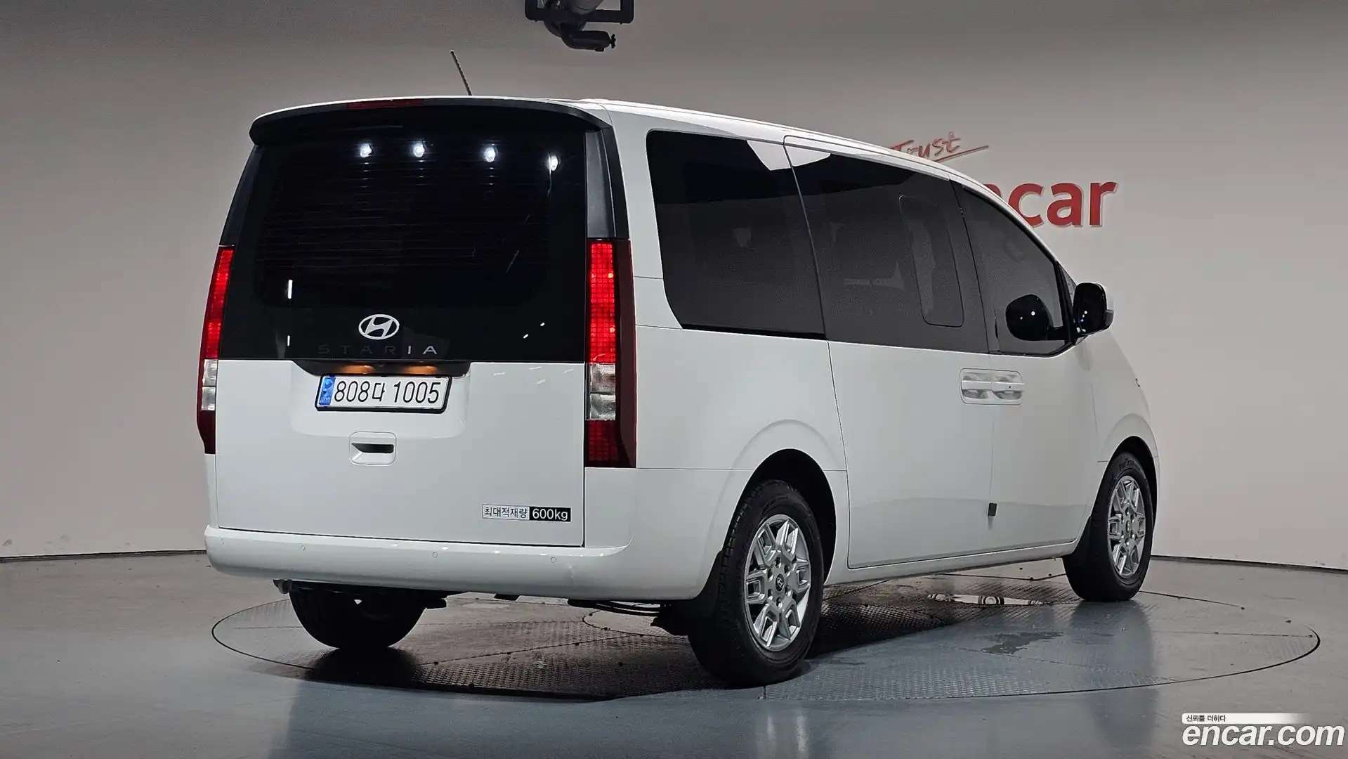 Staria Hyundai 2025.2-OUTER-002