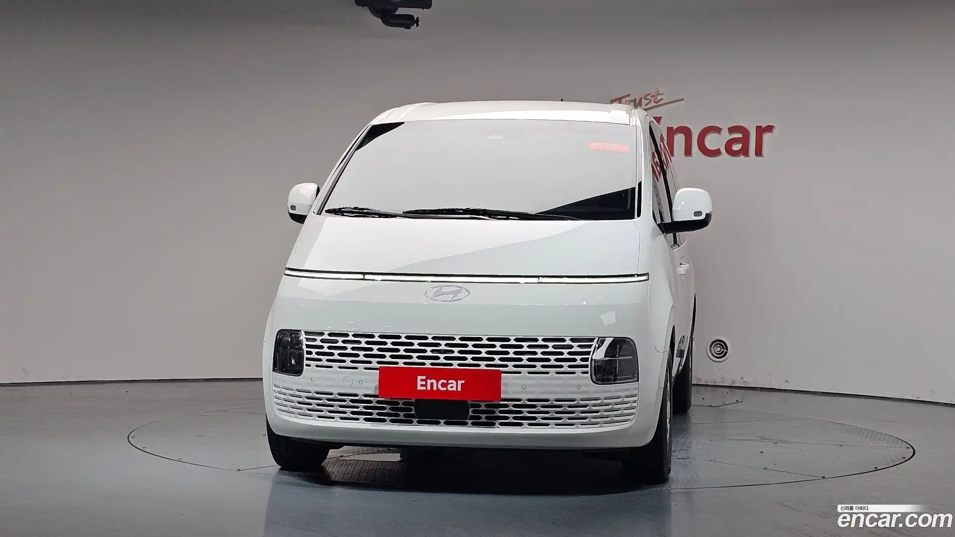 Staria Hyundai 2025.2-OUTER-003