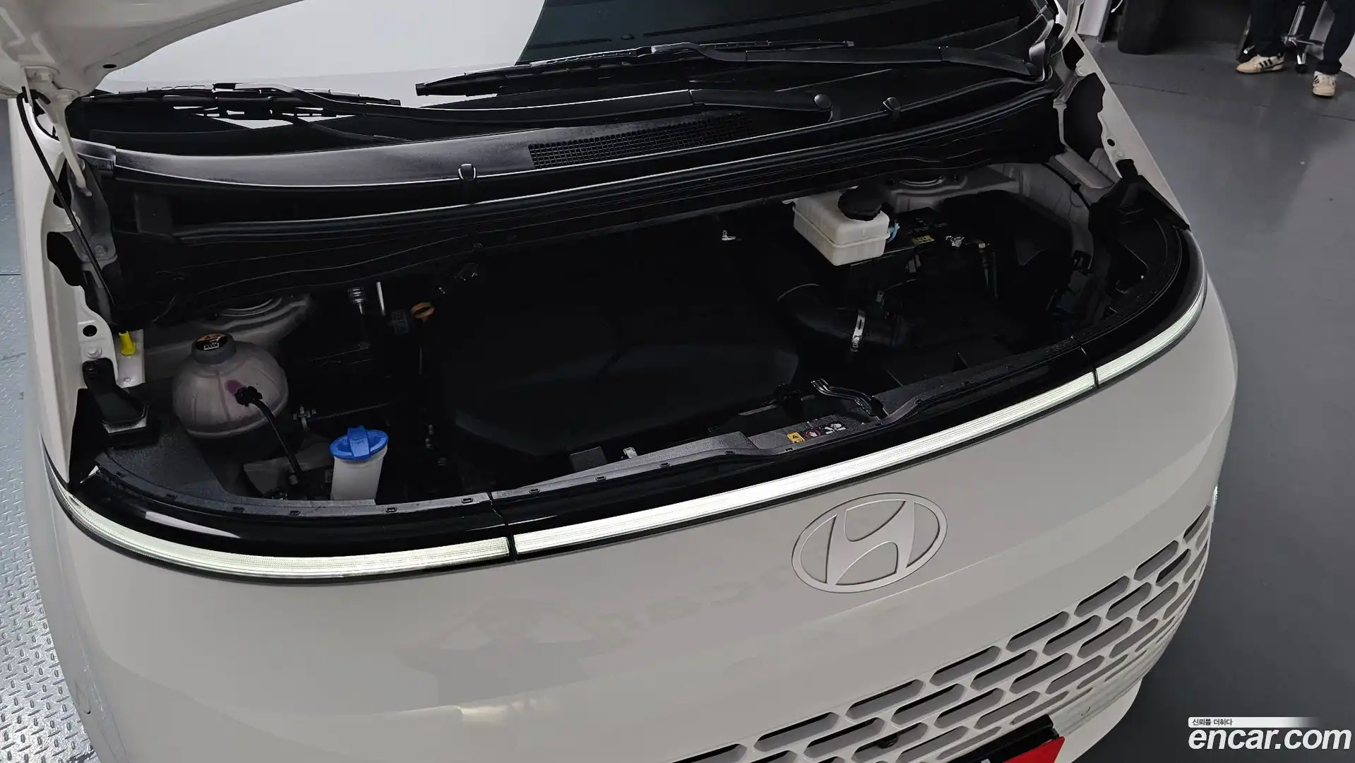 Staria Hyundai 2025.2-OUTER-006