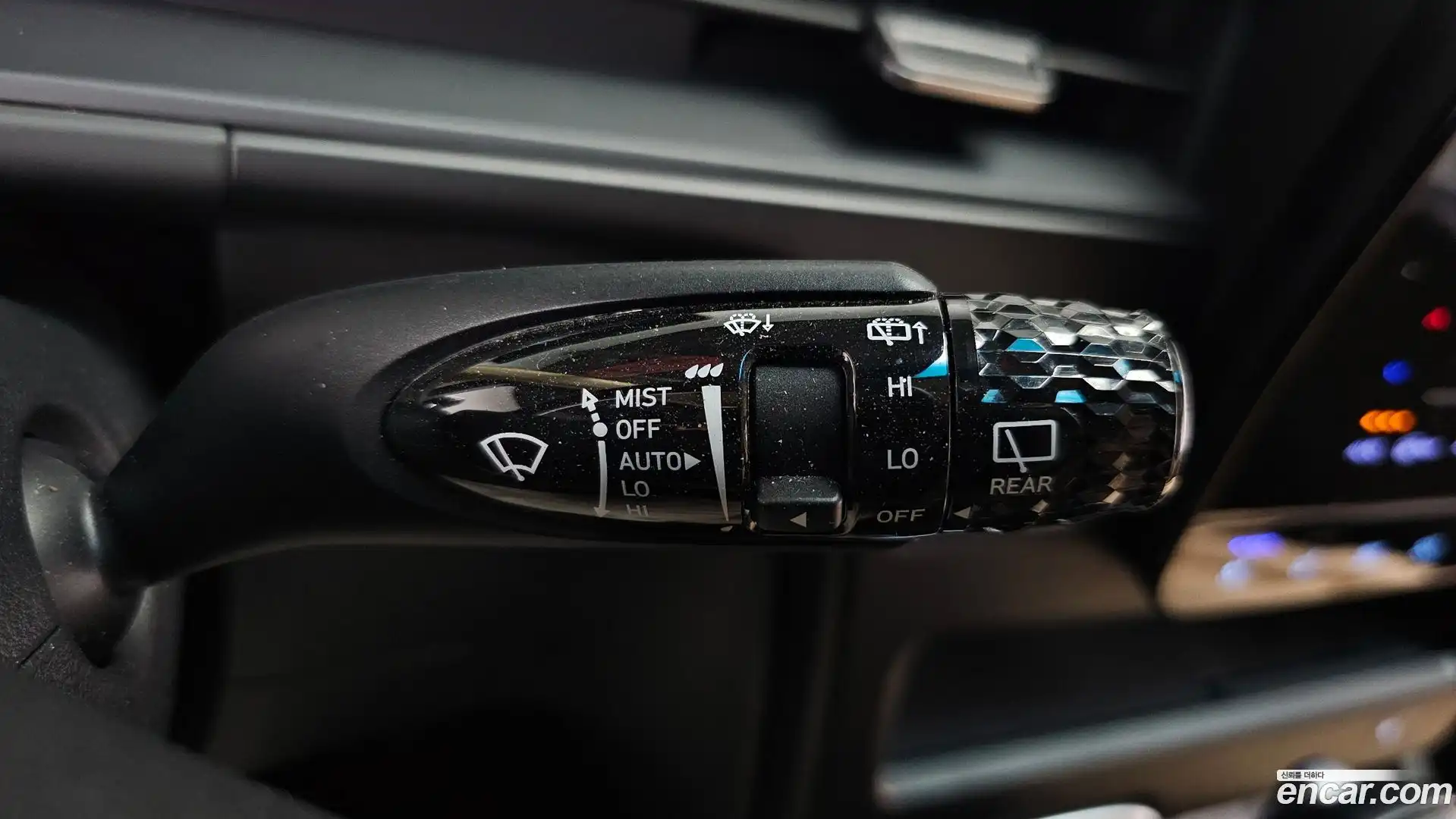 Staria Hyundai 2025.2-OPTION-023
