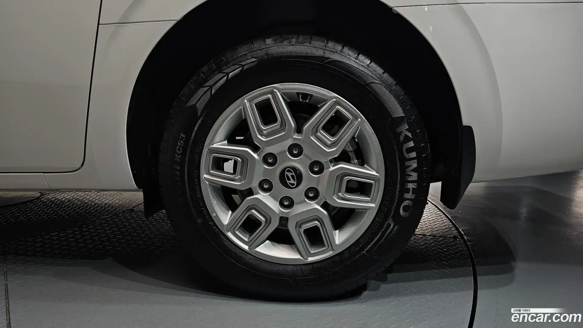 Staria Hyundai 2025.2-OUTER-031