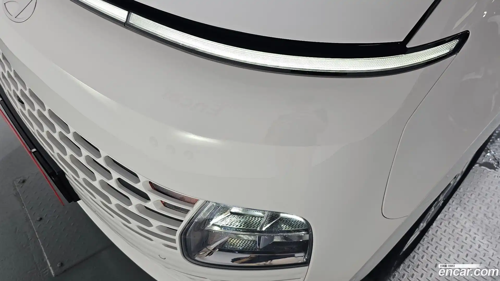 Staria Hyundai 2025.2-OUTER-032