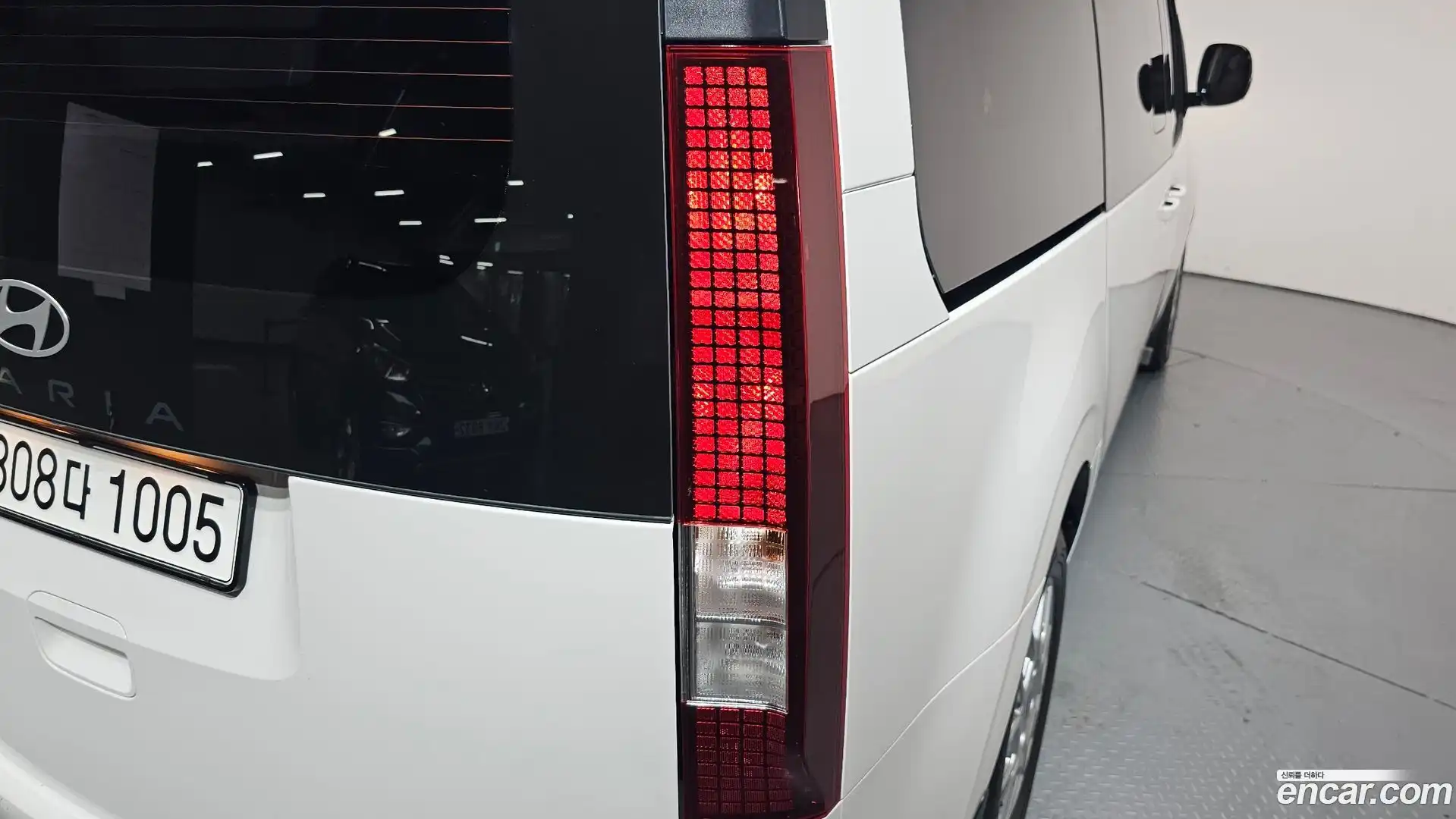 Staria Hyundai 2025.2-OUTER-033
