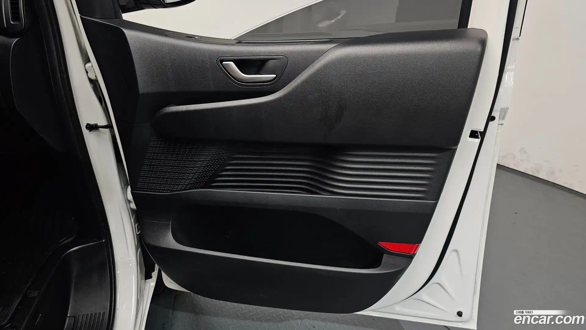 Staria Hyundai 2025.2-INNER-035
