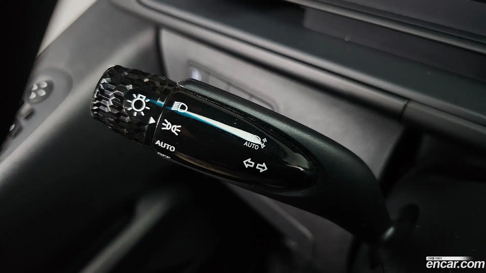 Staria Hyundai 2025.2-OPTION-041