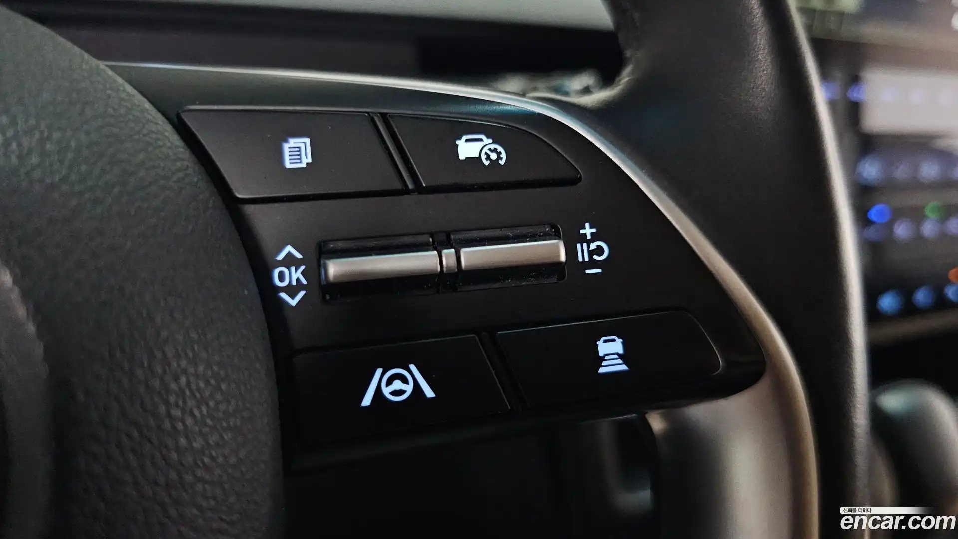 Staria Hyundai 2025.2-OPTION-042