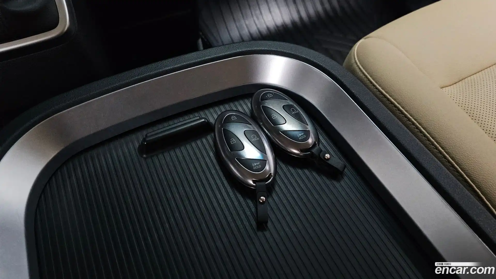 Staria Hyundai 2025.2-OPTION-044