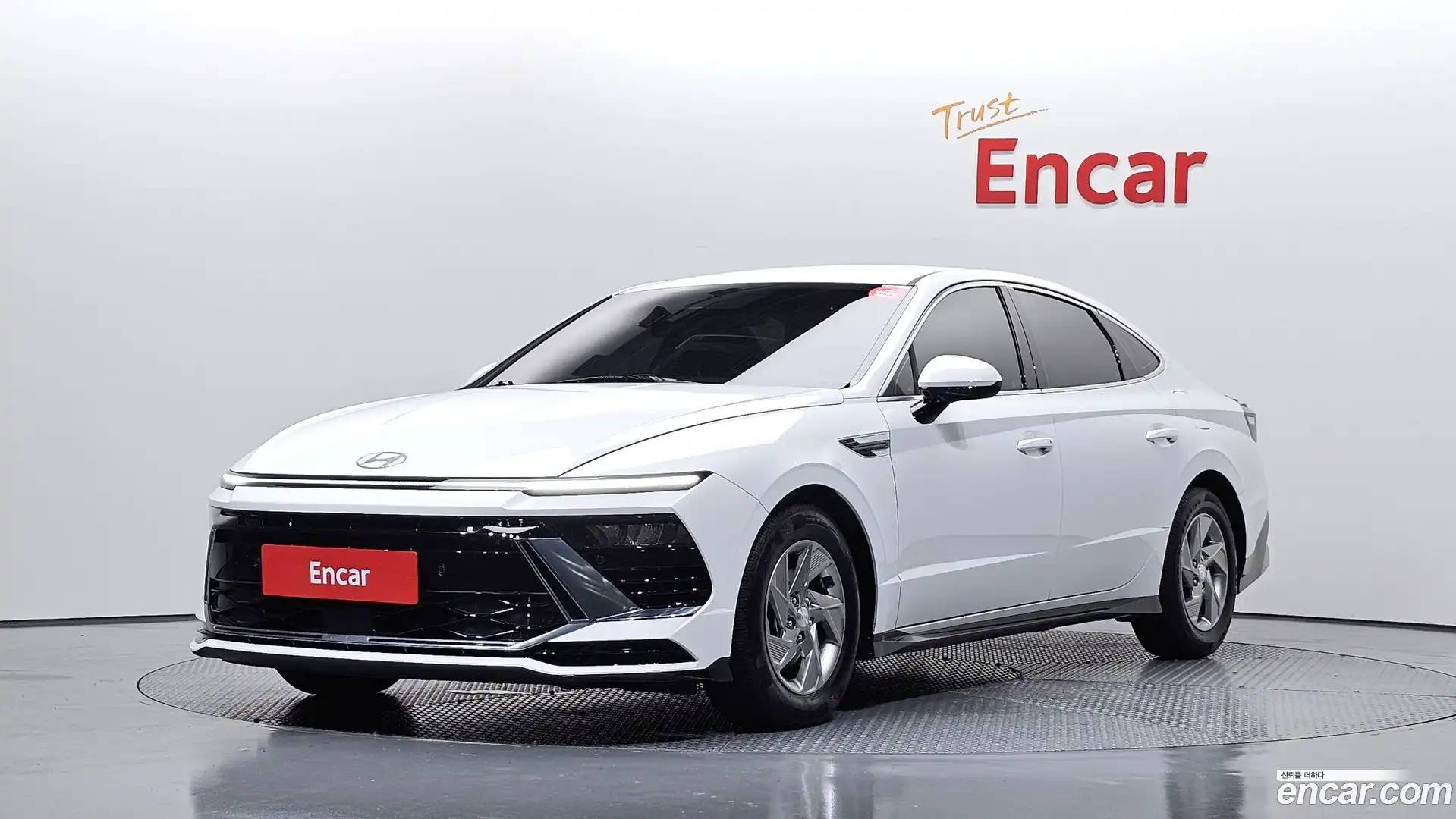 Sonata Hyundai 2023.6-OUTER-001