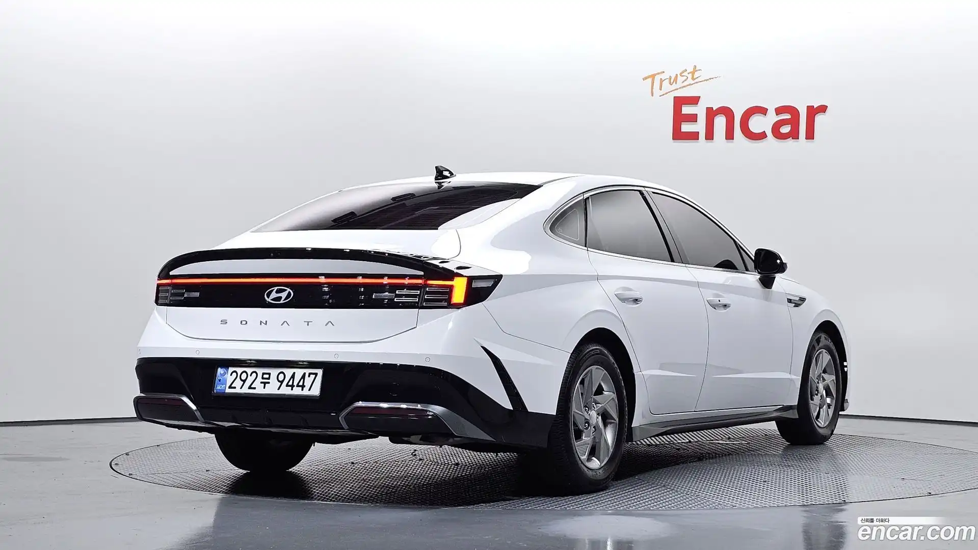 Sonata Hyundai 2023.6-OUTER-002