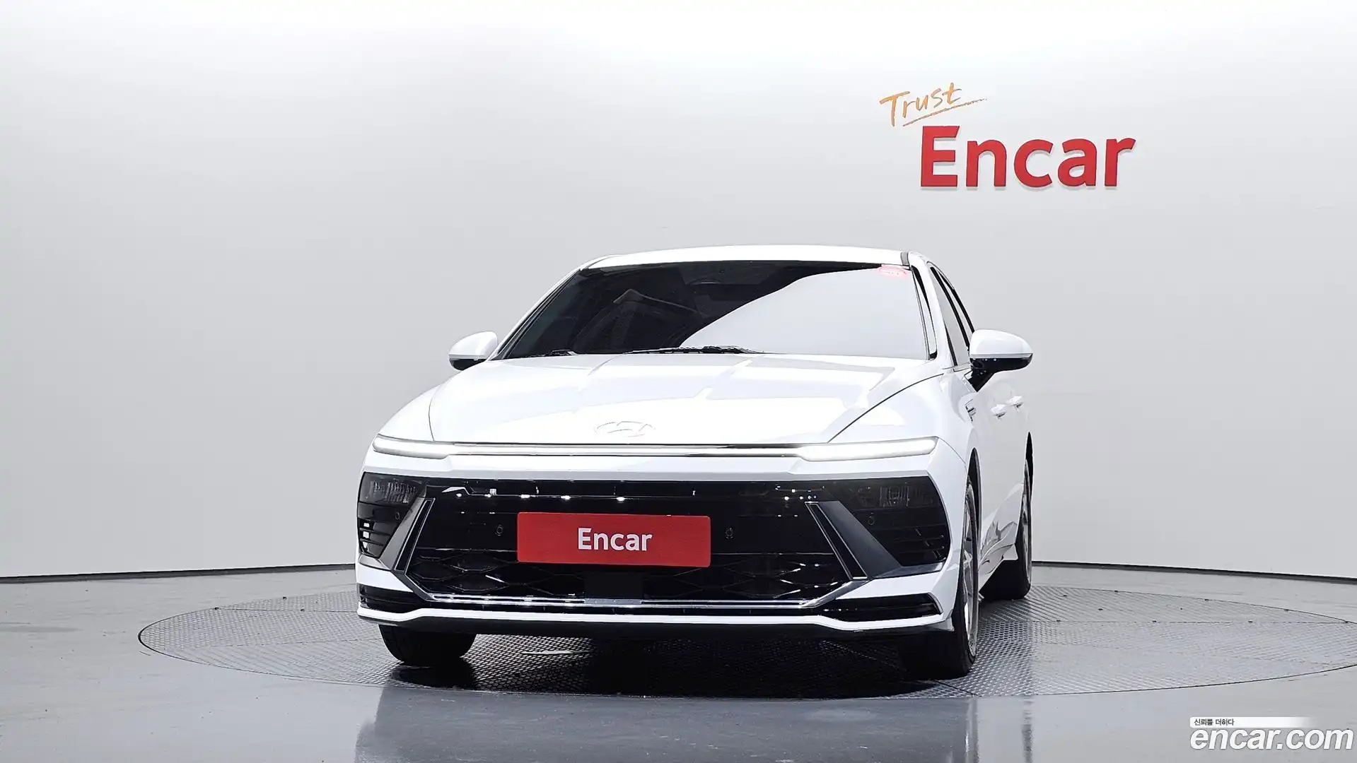 Sonata Hyundai 2023.6-OUTER-003