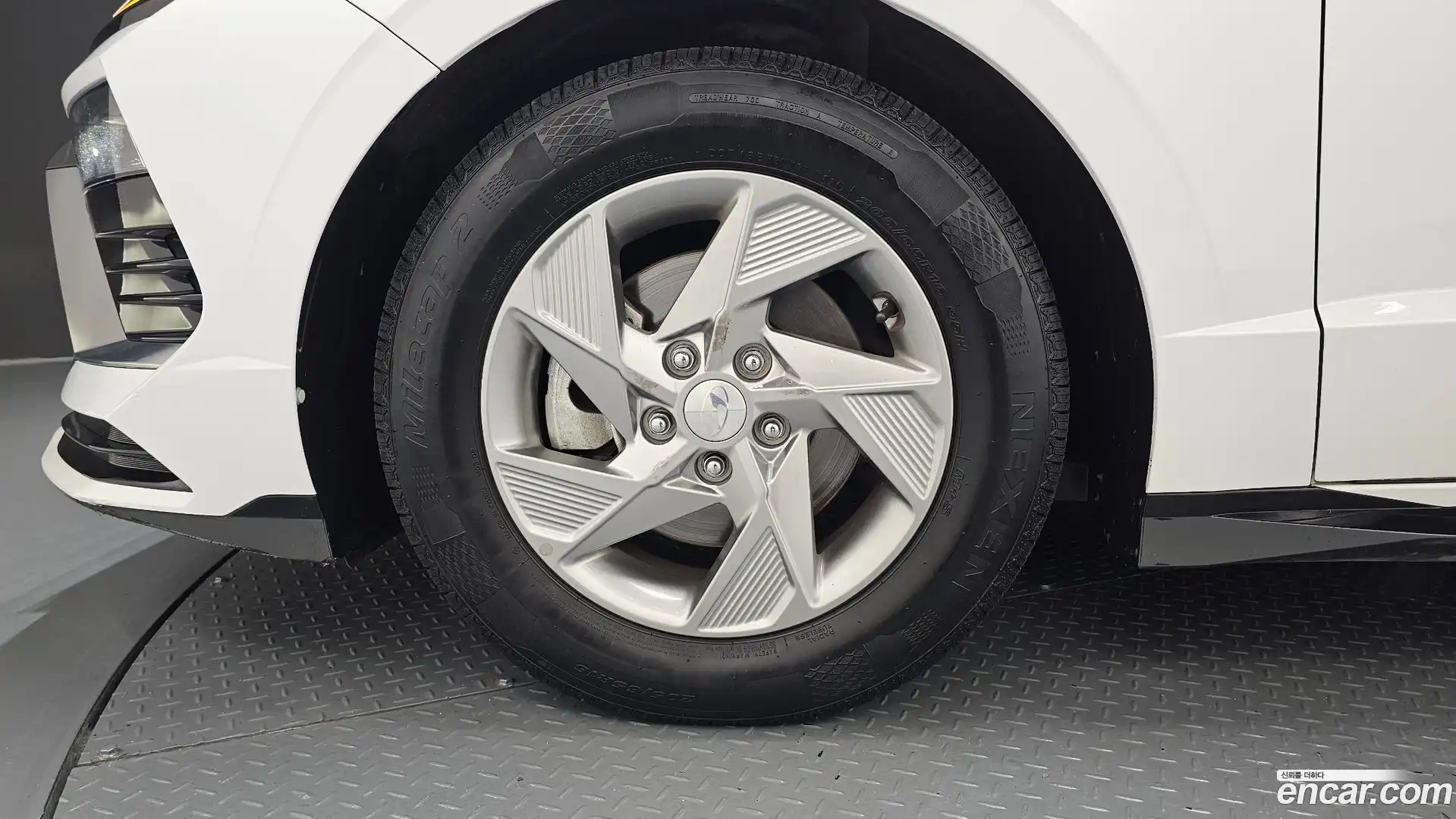 Sonata Hyundai 2023.6-OUTER-005