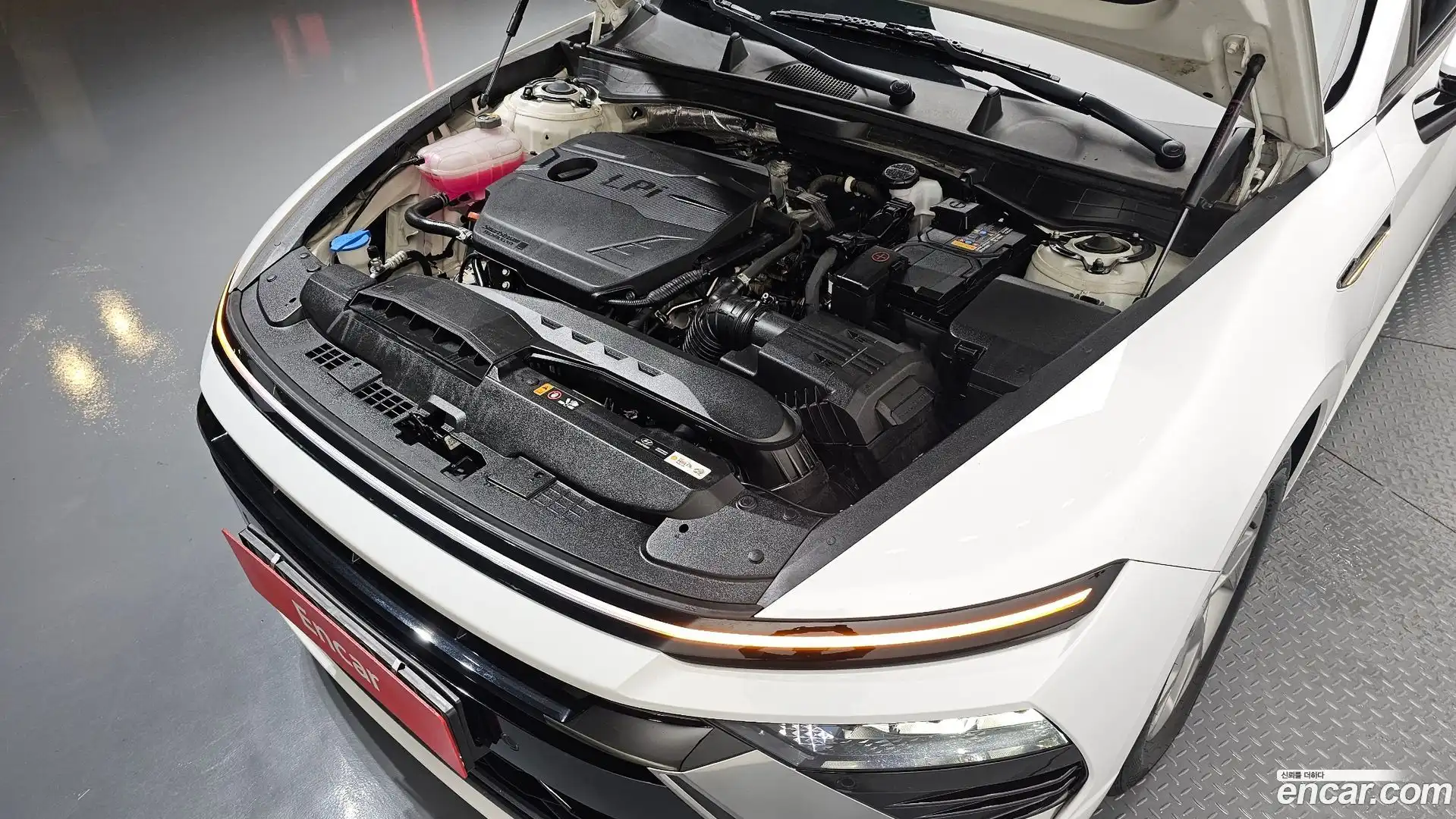 Sonata Hyundai 2023.6-OUTER-006
