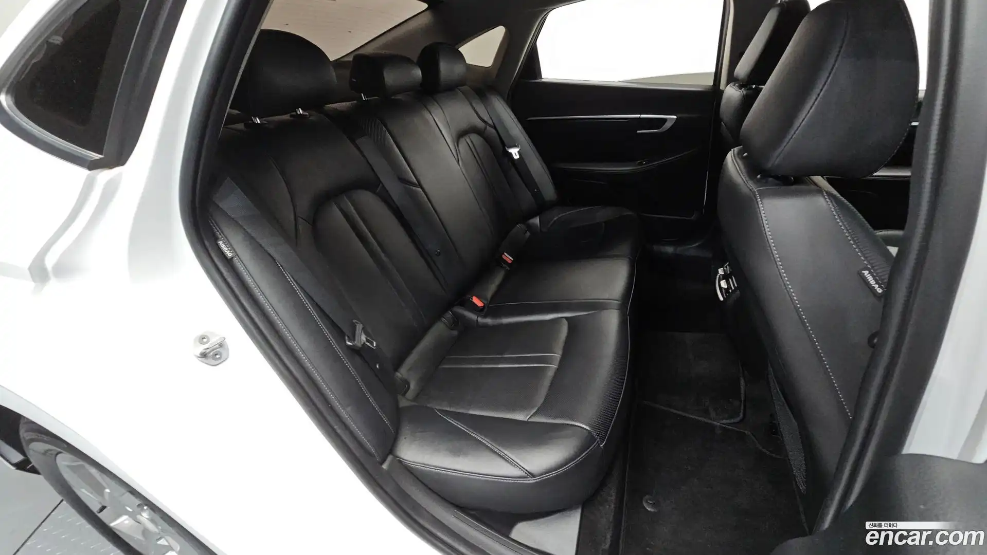 Sonata Hyundai 2023.6-OPTION-015