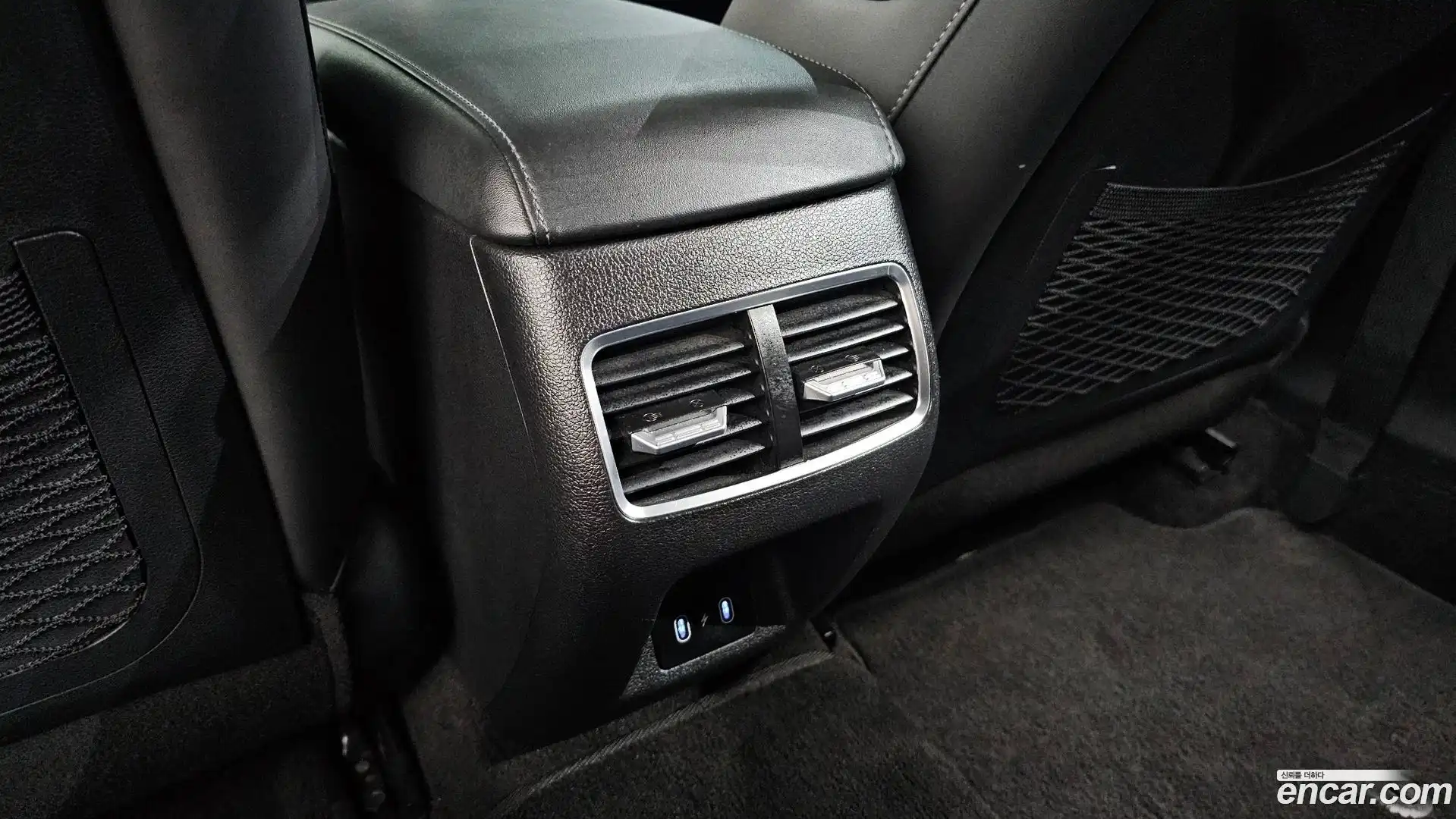 Sonata Hyundai 2023.6-OPTION-024