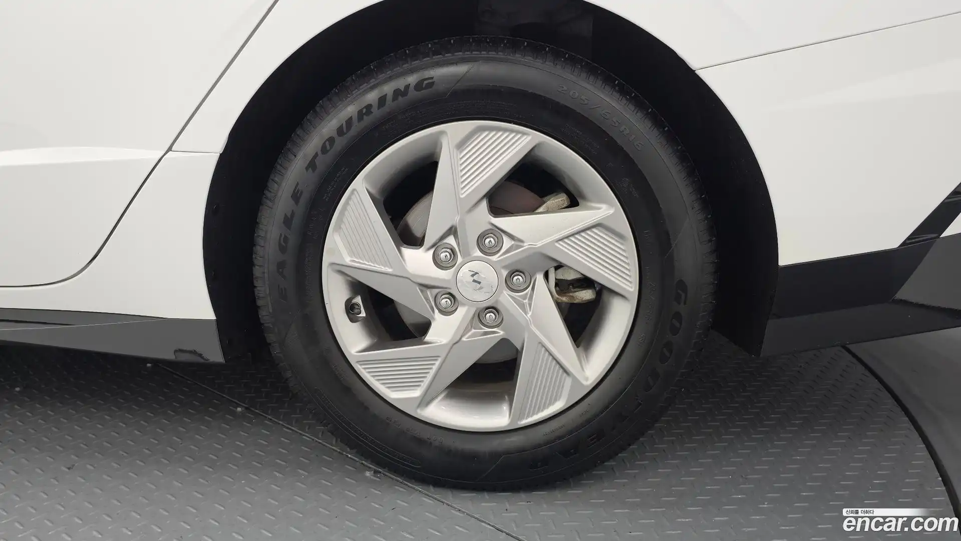 Sonata Hyundai 2023.6-OUTER-031