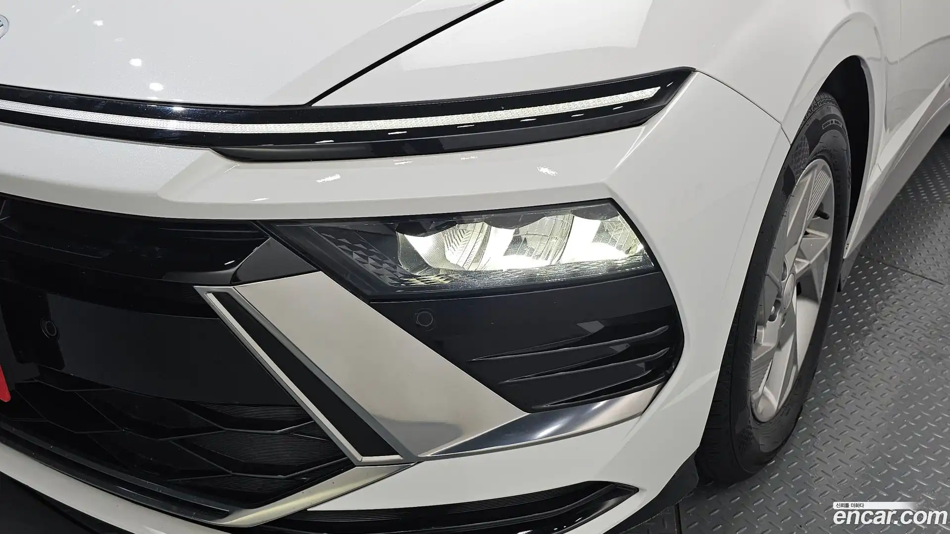 Sonata Hyundai 2023.6-OUTER-032