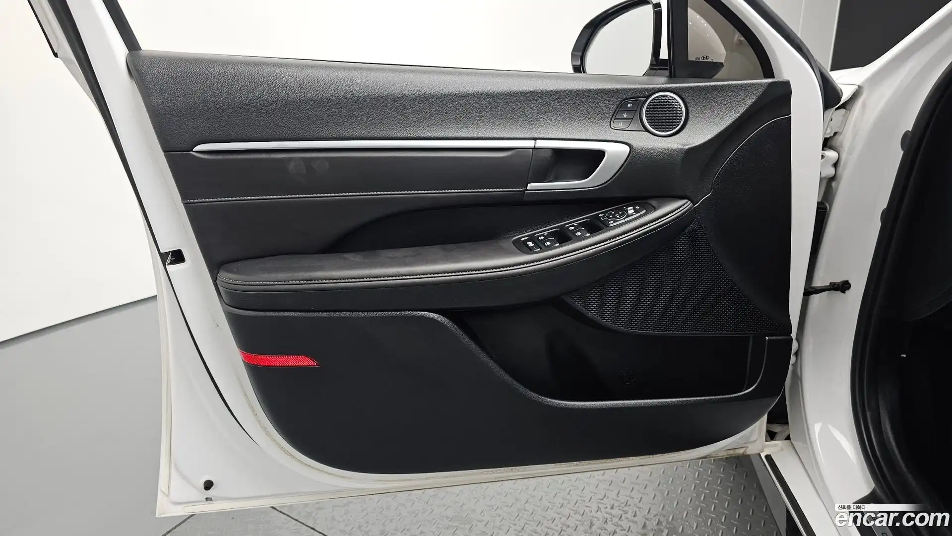 Sonata Hyundai 2023.6-INNER-034