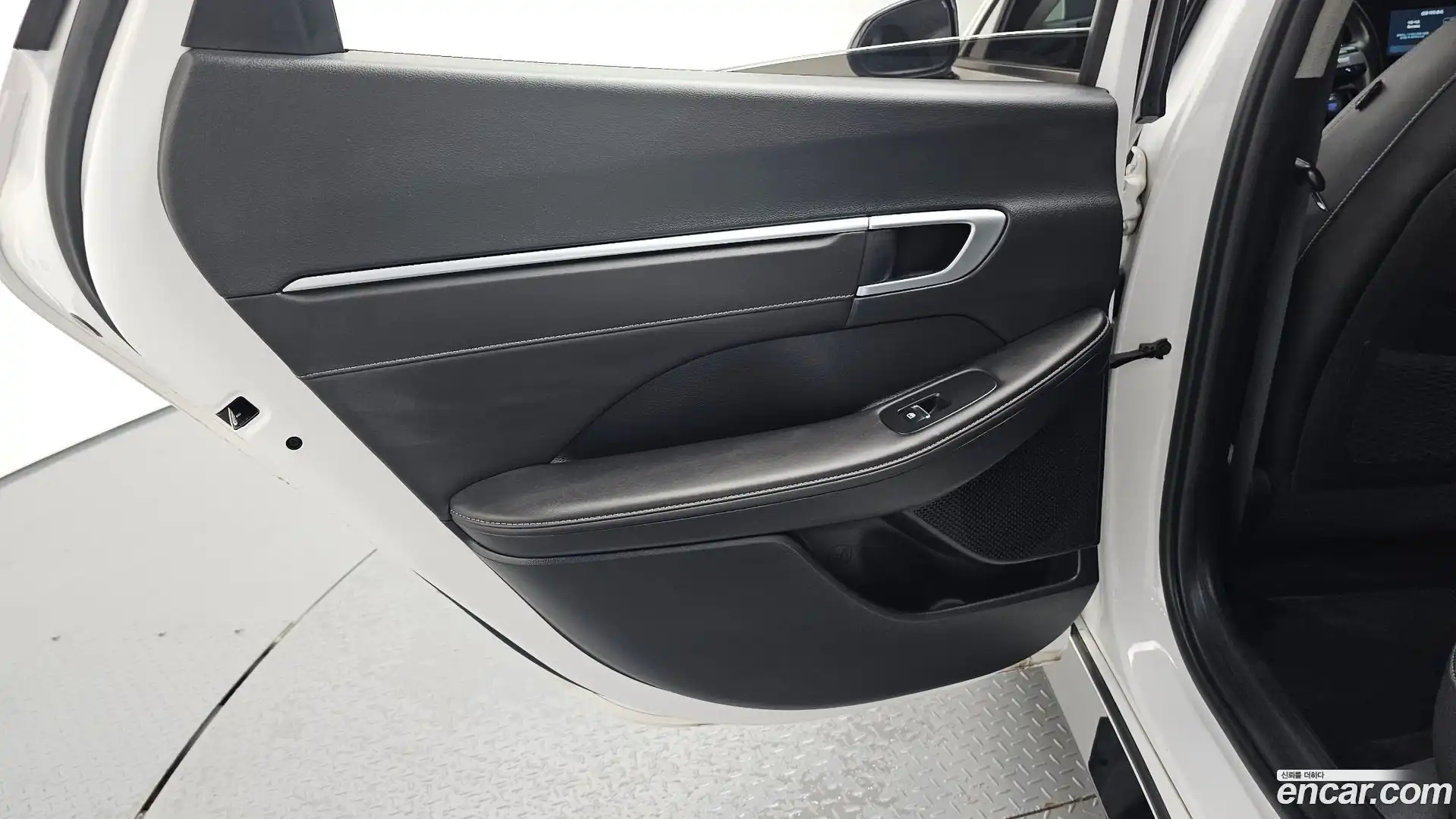 Sonata Hyundai 2023.6-INNER-035