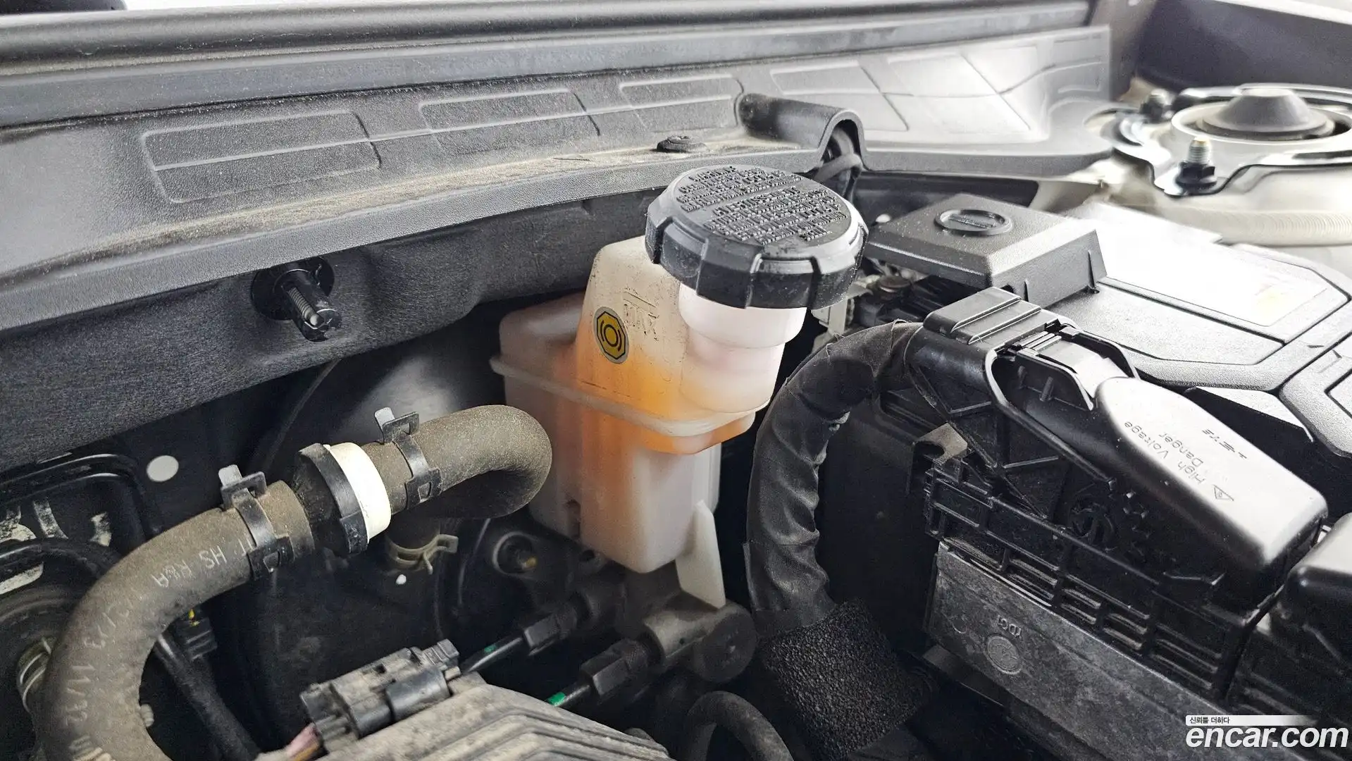 Sonata Hyundai 2023.6-OPTION-042