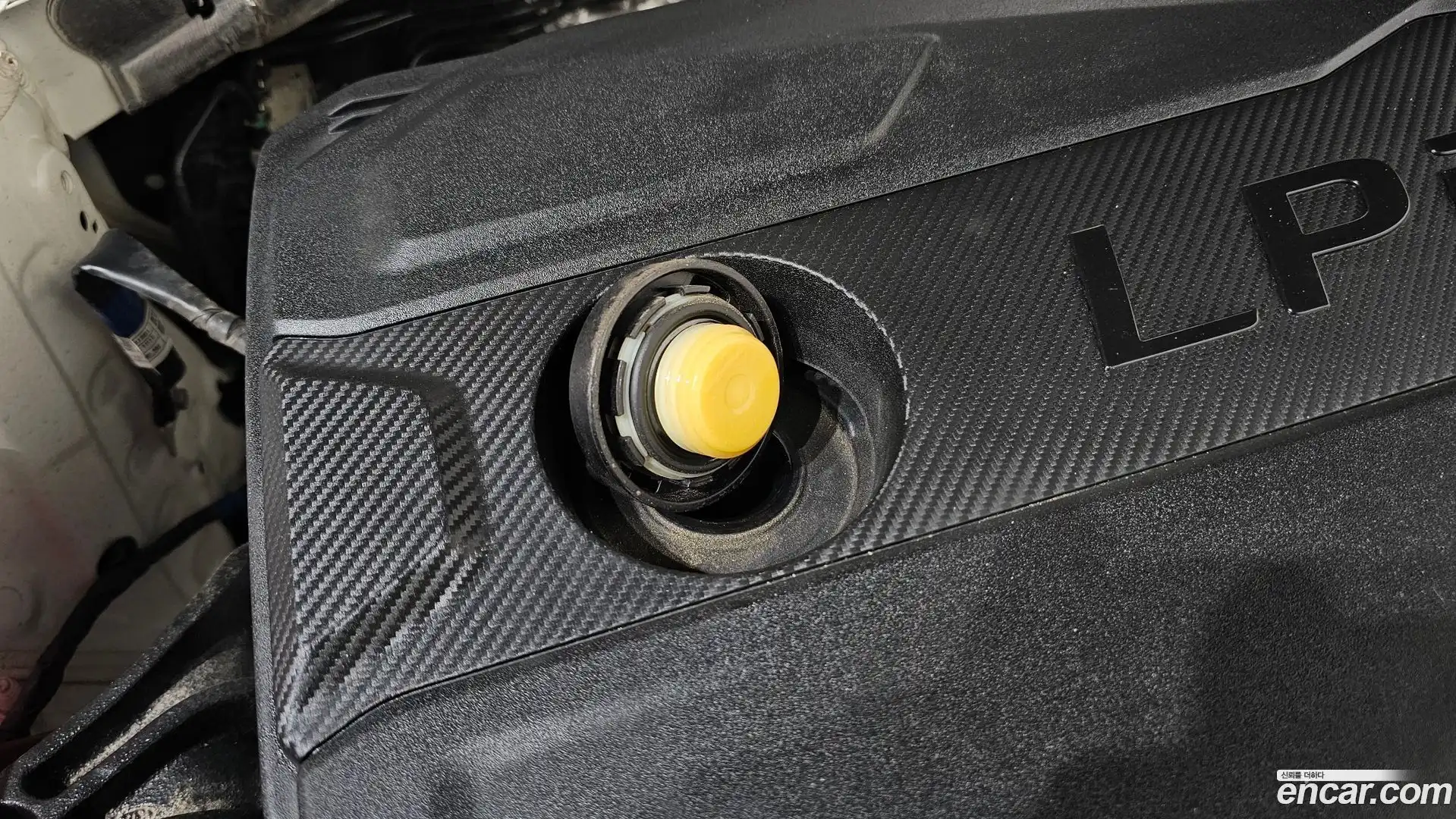 Sonata Hyundai 2023.6-OPTION-046