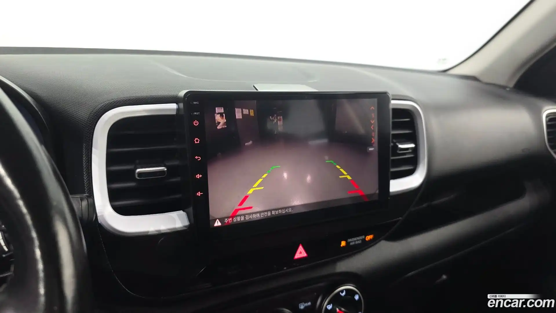Venue Hyundai 2020.8-OPTION-022