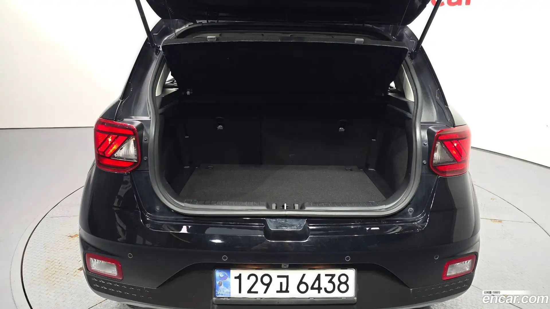 Venue Hyundai 2020.8-OPTION-024