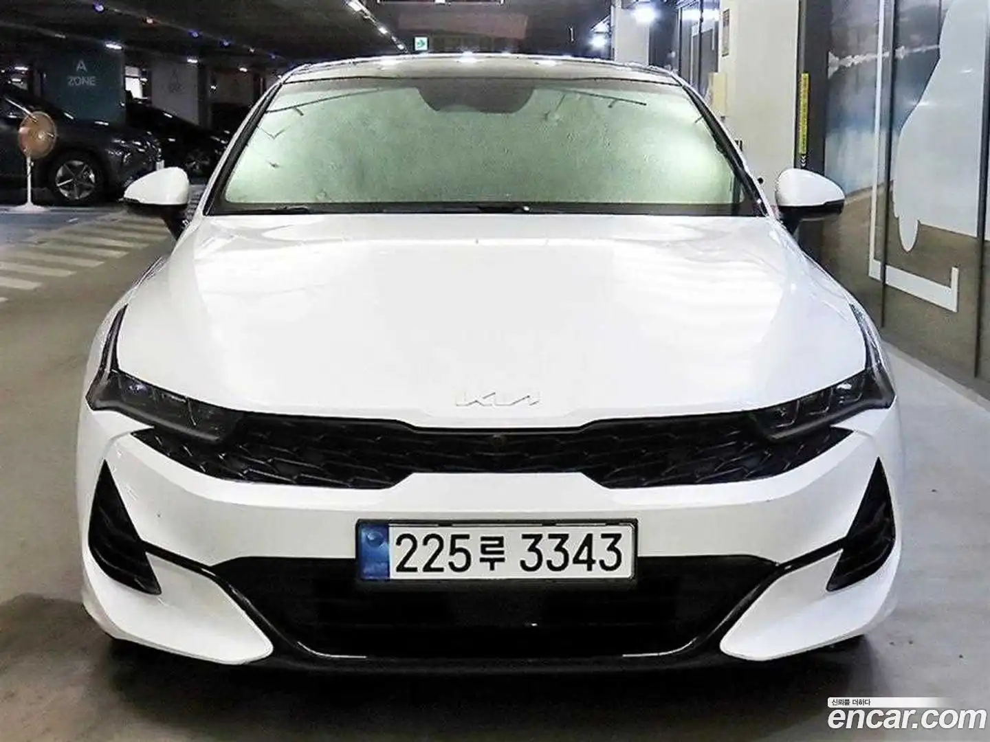 K5 Kia 2022.7-OUTER-002
