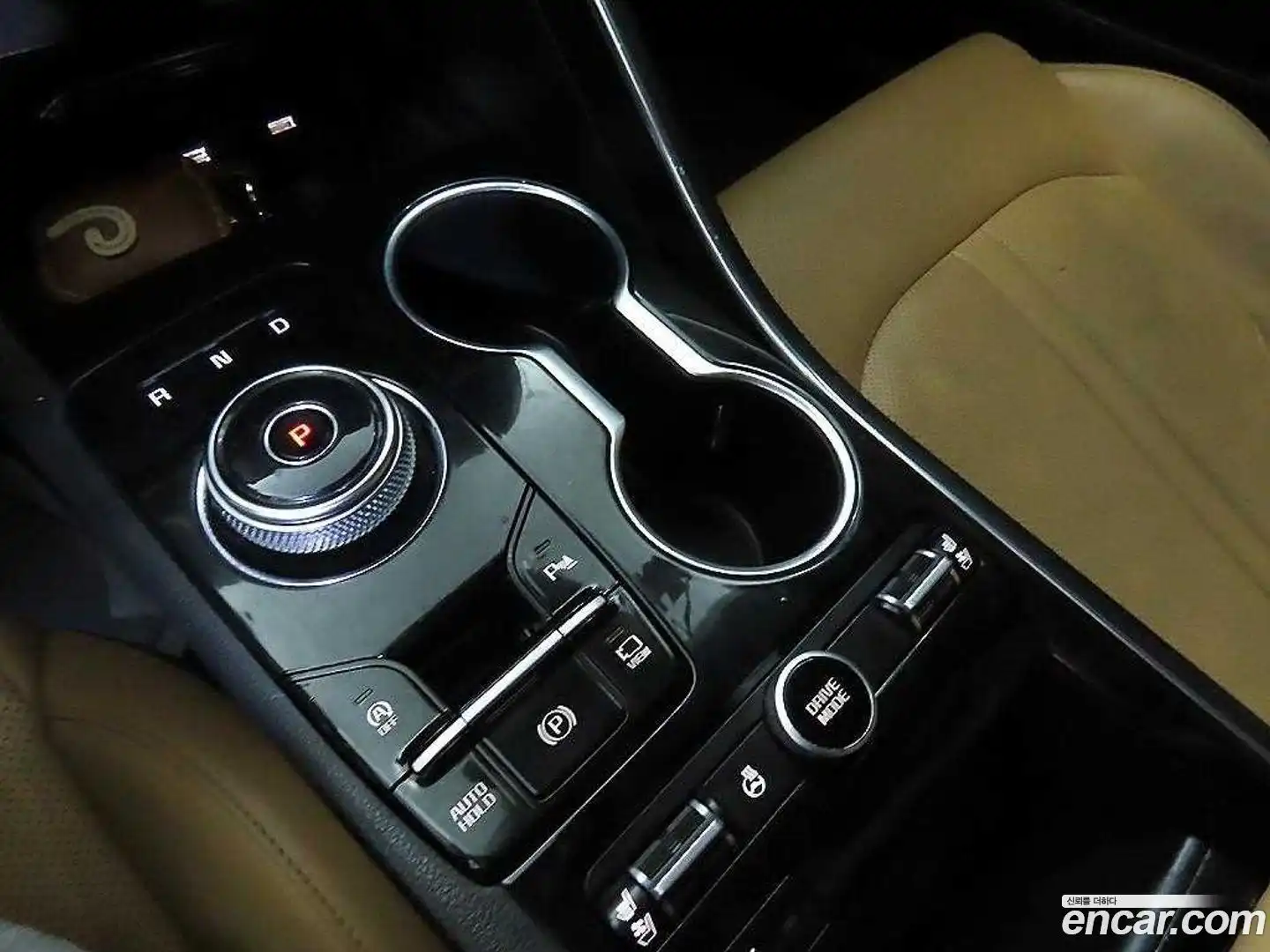 K5 Kia 2022.7-OPTION-015
