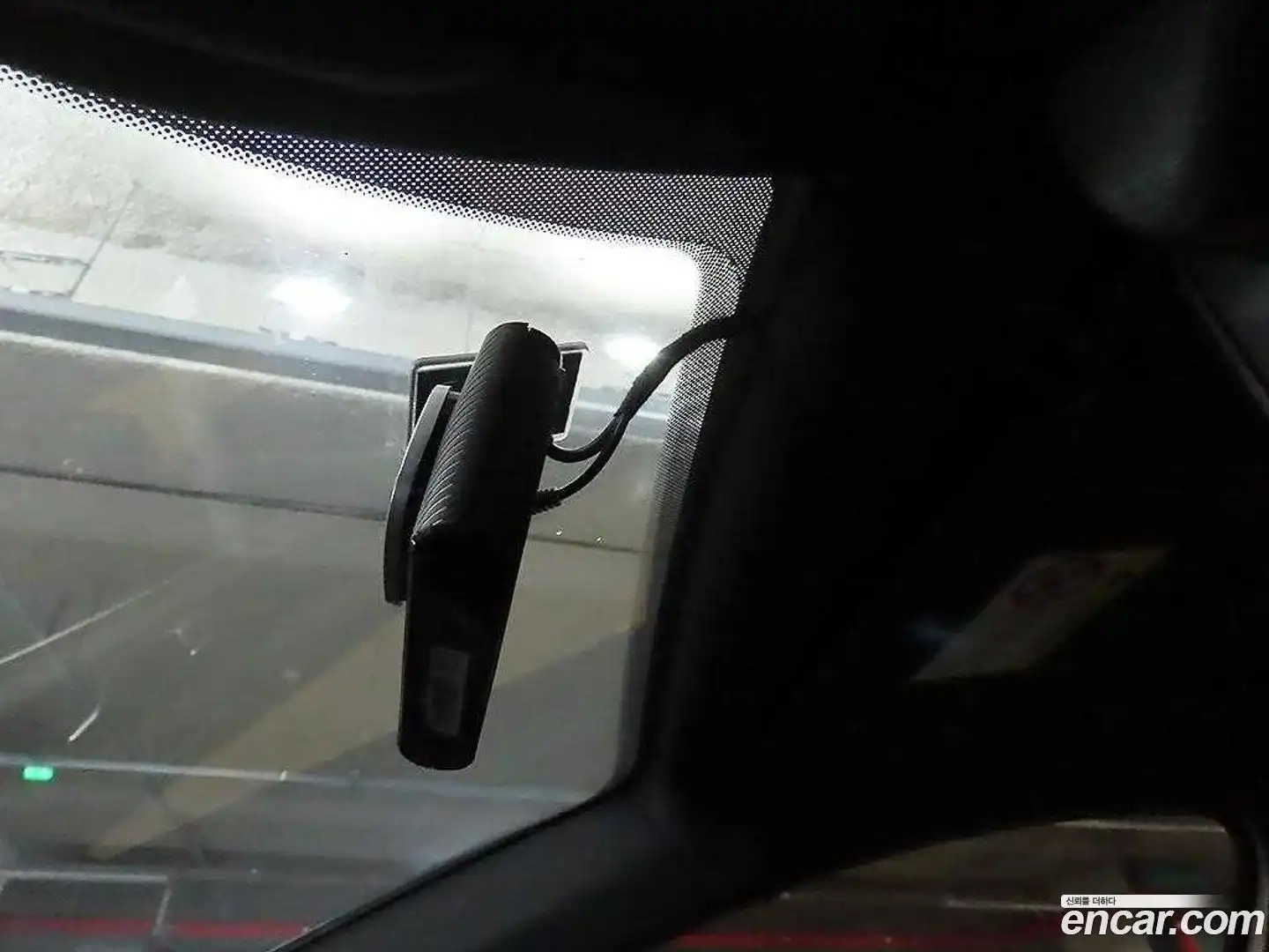 K5 Kia 2022.7-OPTION-018