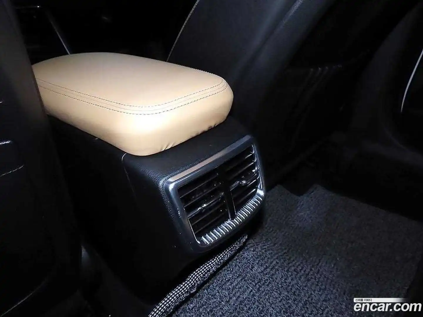 K5 Kia 2022.7-OPTION-019