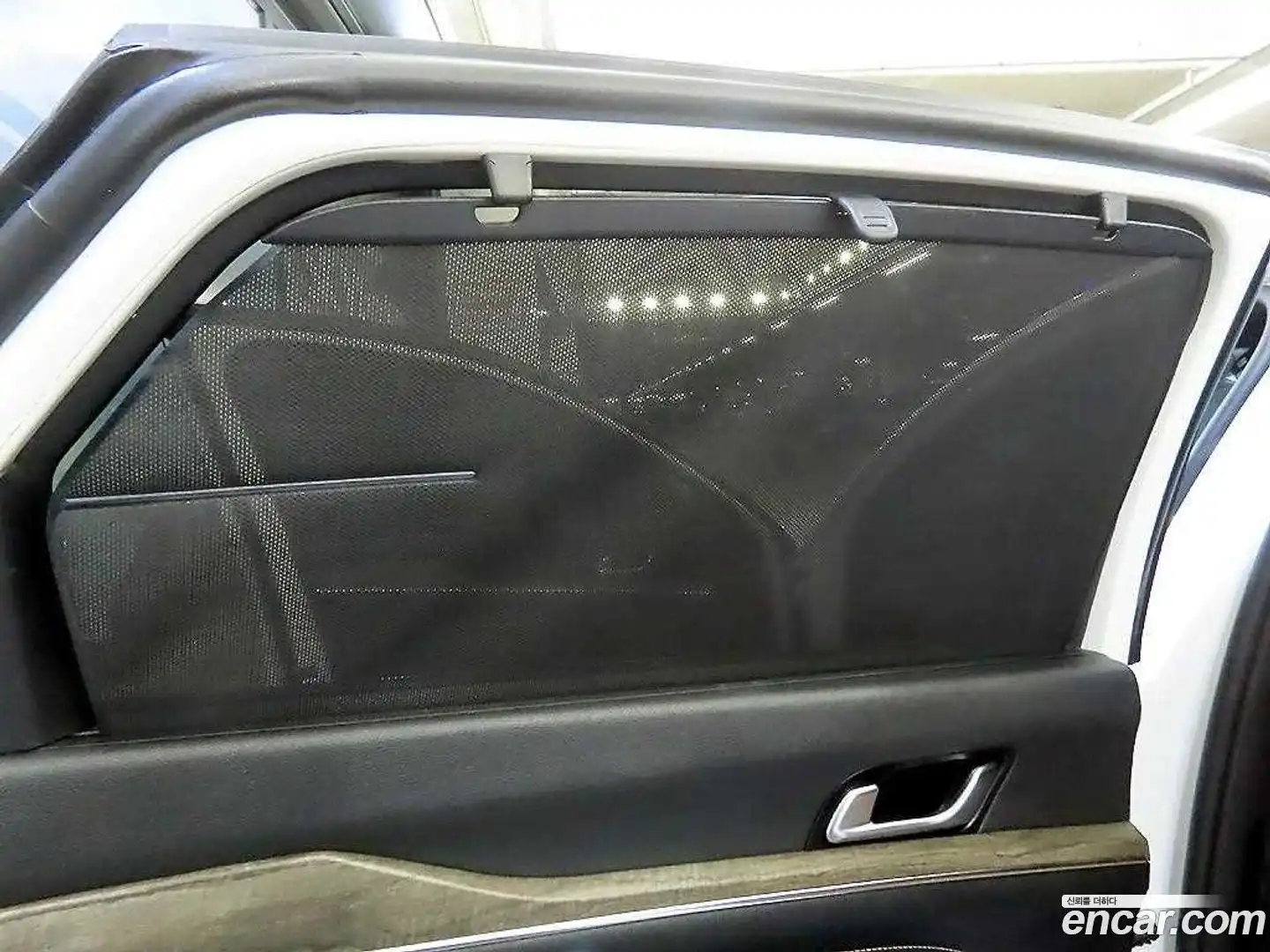 K5 Kia 2022.7-OPTION-020