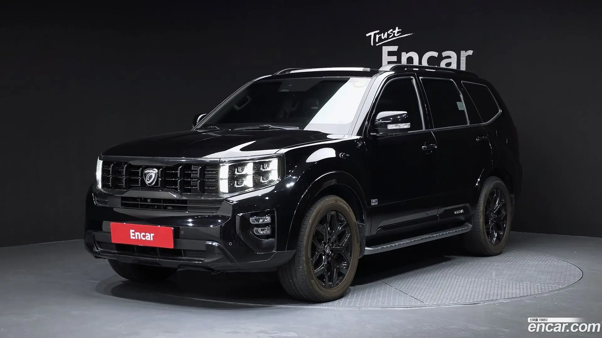 Main__Slider__Photo:Mohave Kia 2020.9-0
