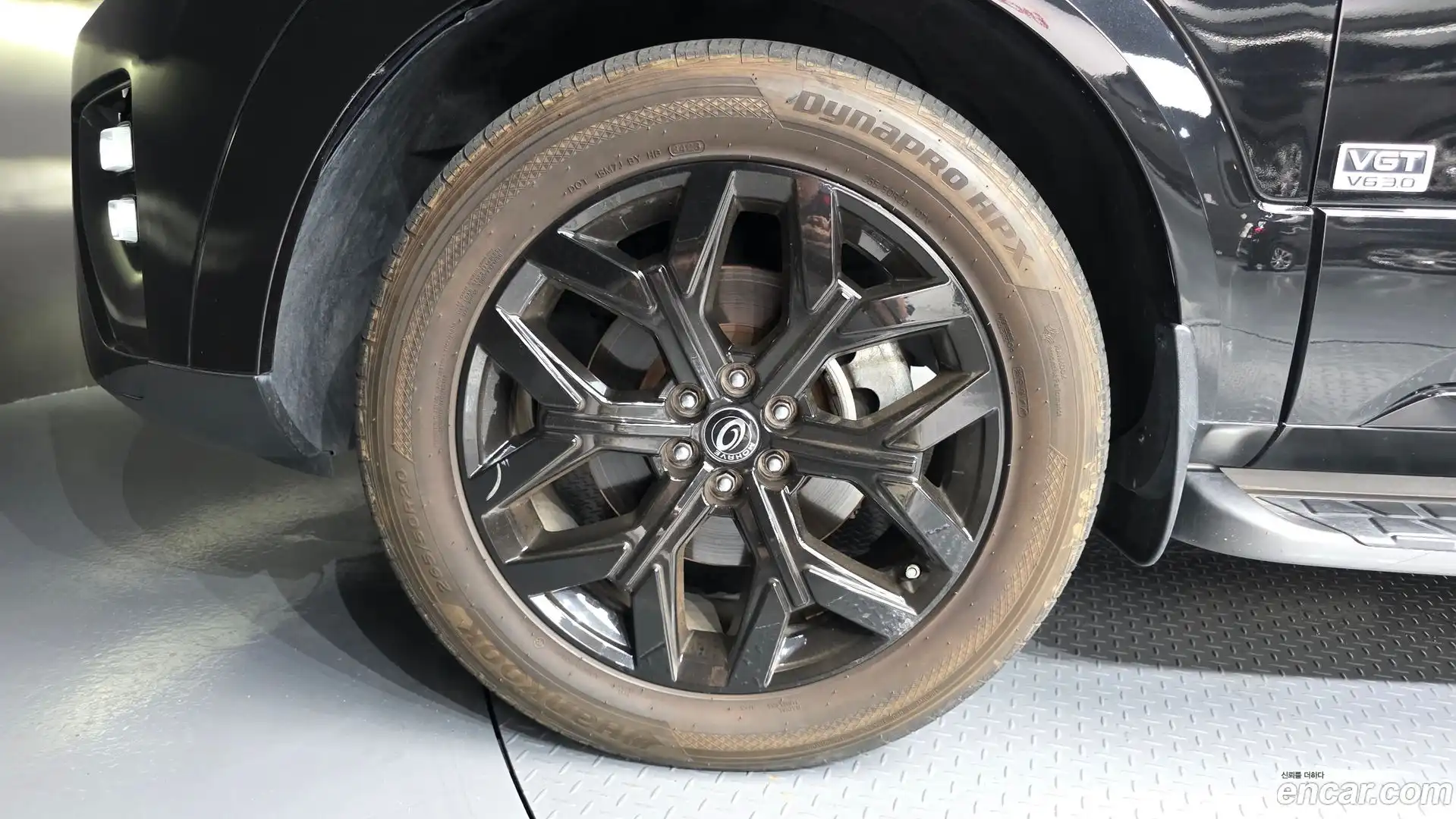 Mohave Kia 2020.9-OUTER-005