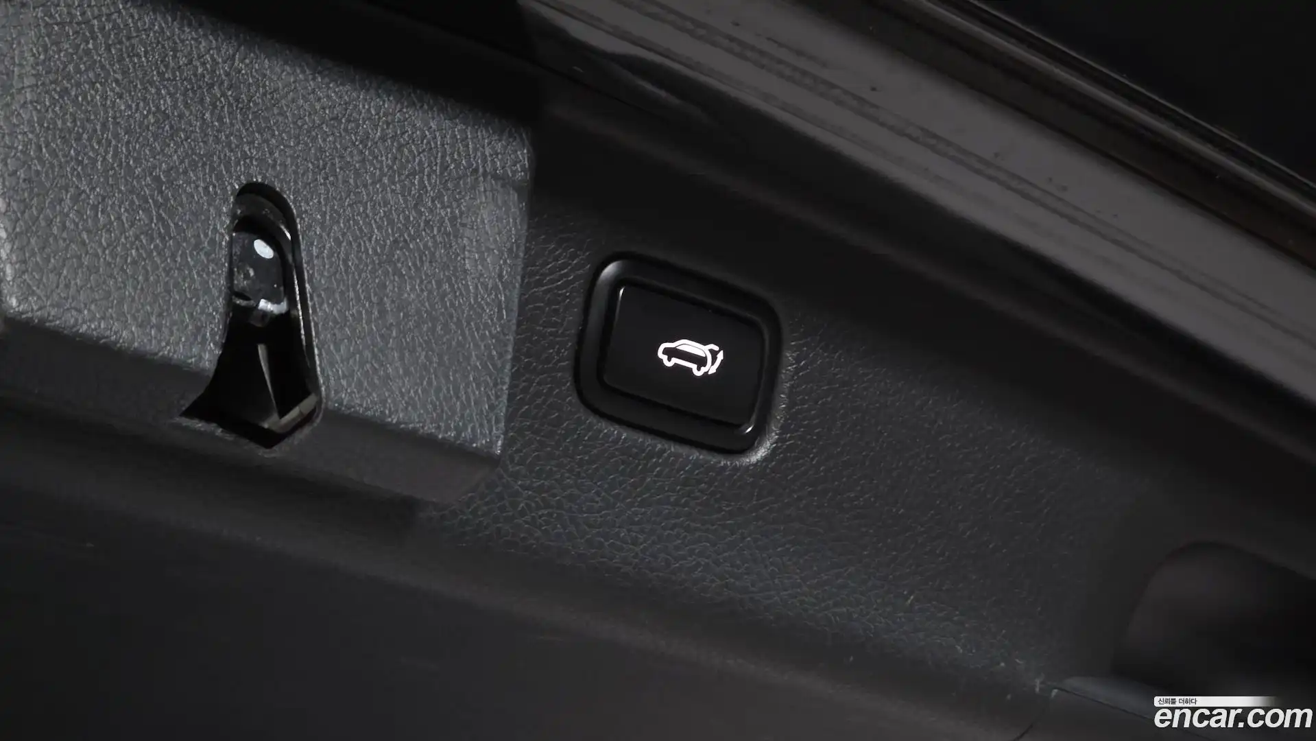 Mohave Kia 2020.9-OPTION-024