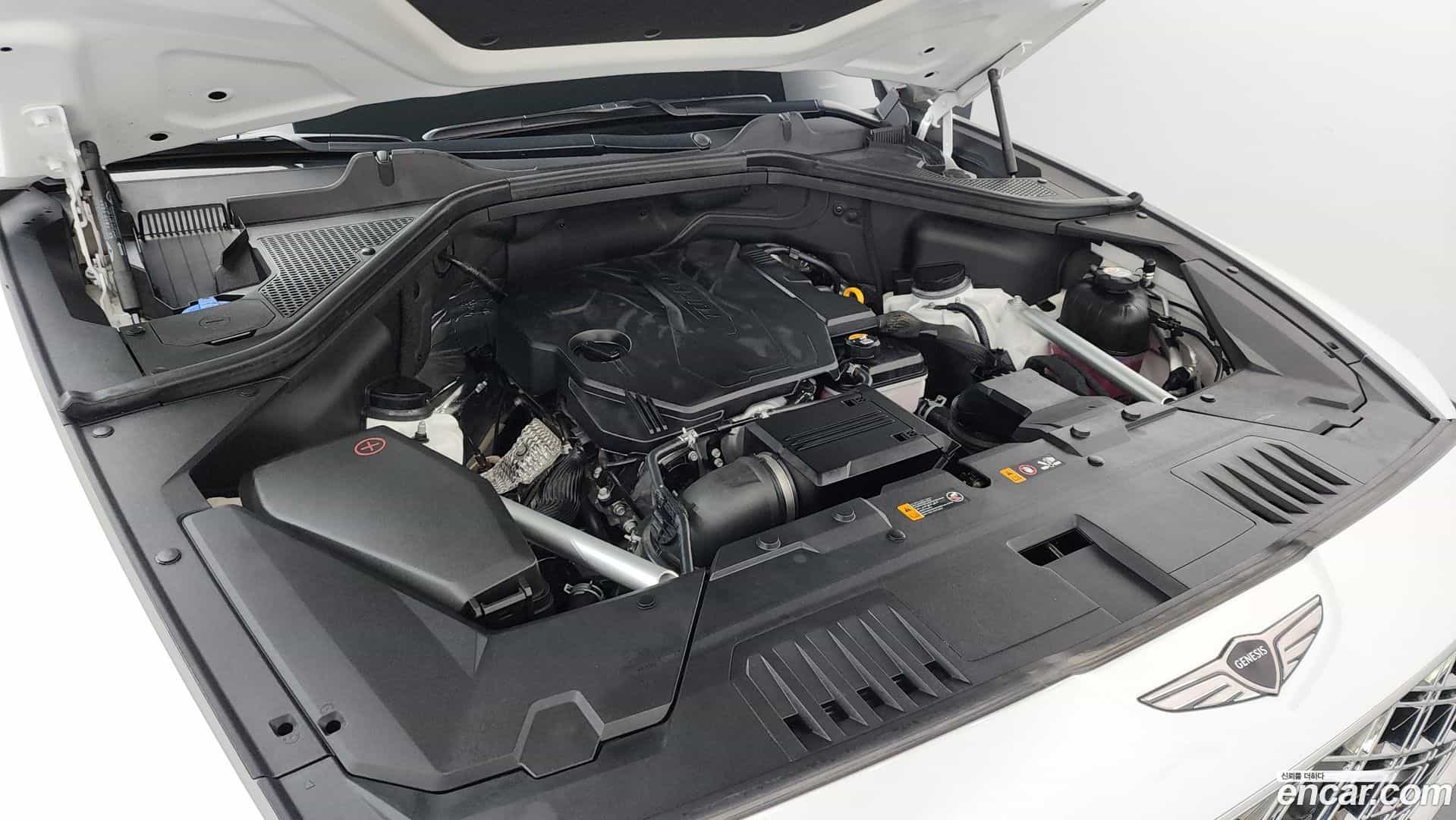 GV80 Genesis 2024.2-OUTER-006