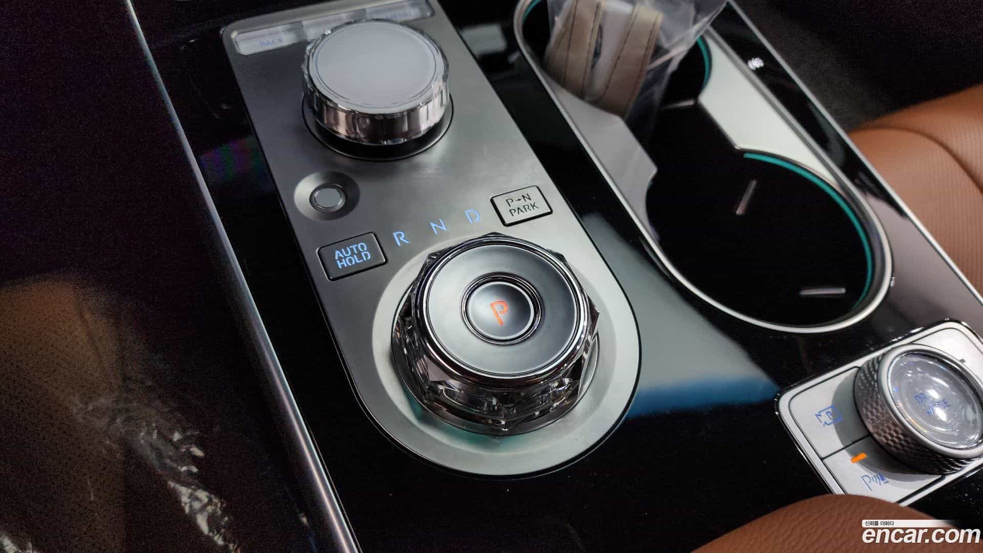 GV80 Genesis 2024.2-INNER-009