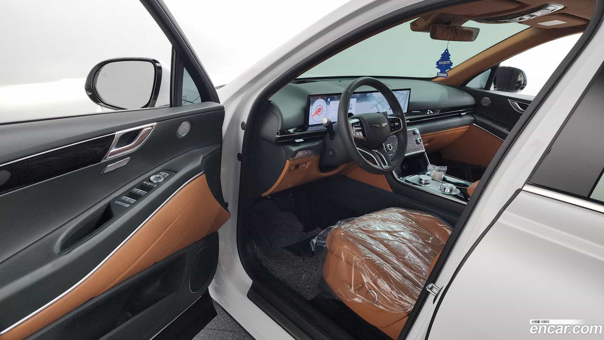 GV80 Genesis 2024.2-INNER-010