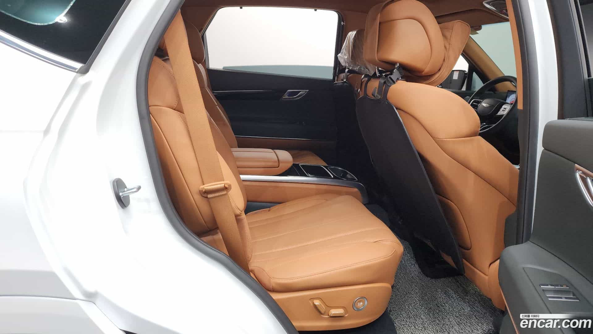 GV80 Genesis 2024.2-OPTION-015